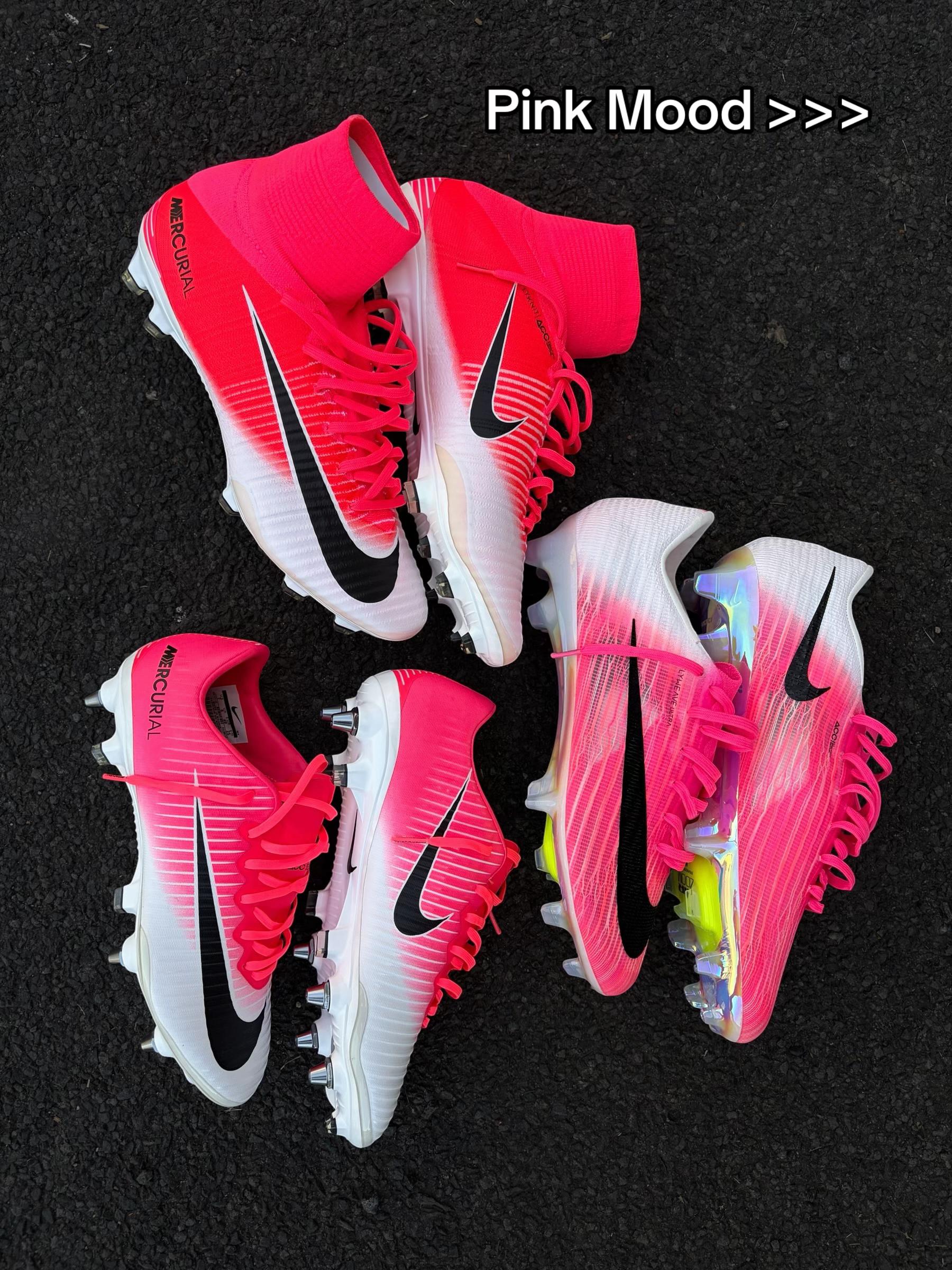 @Shoptcrampons