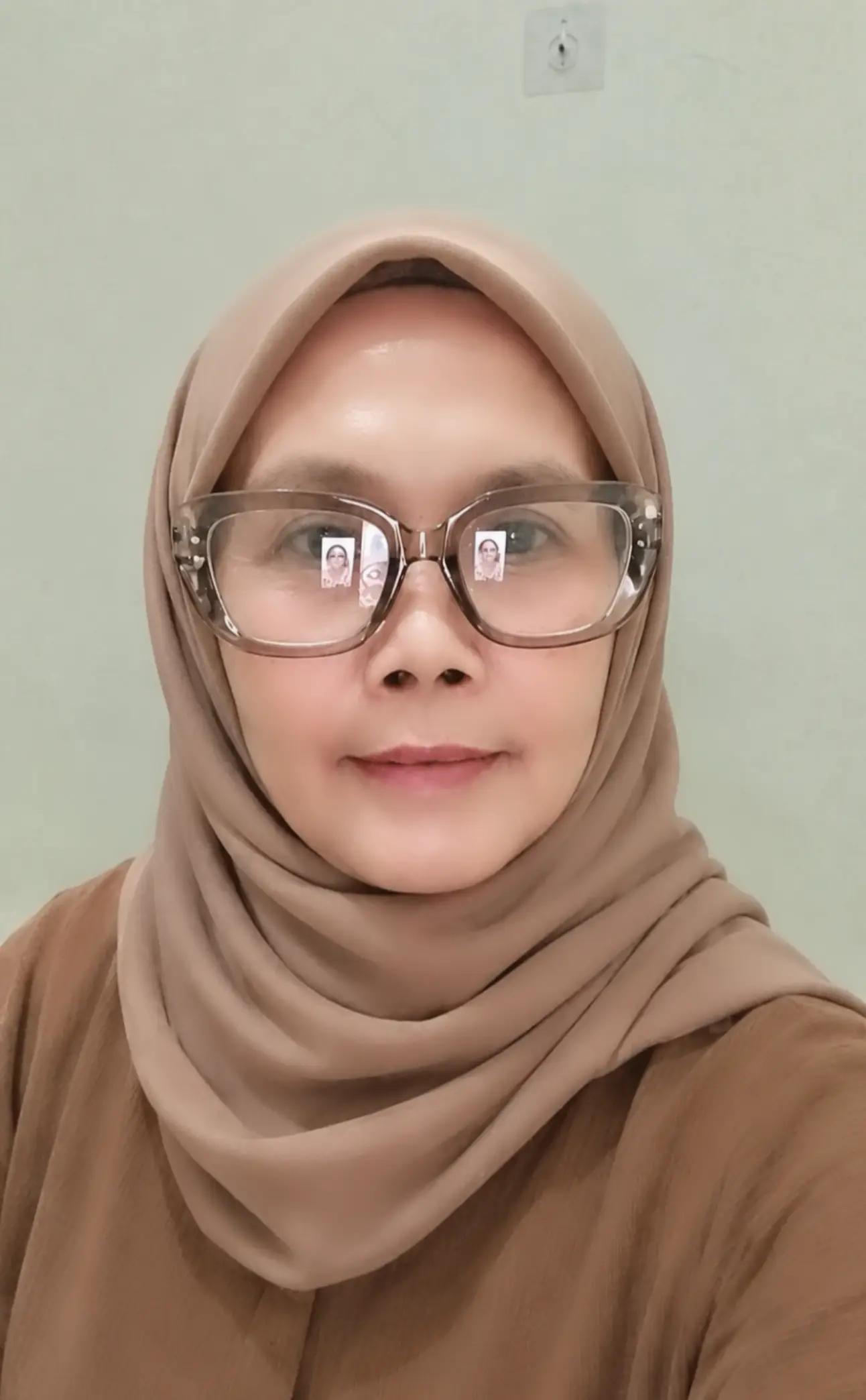 @linaamik55