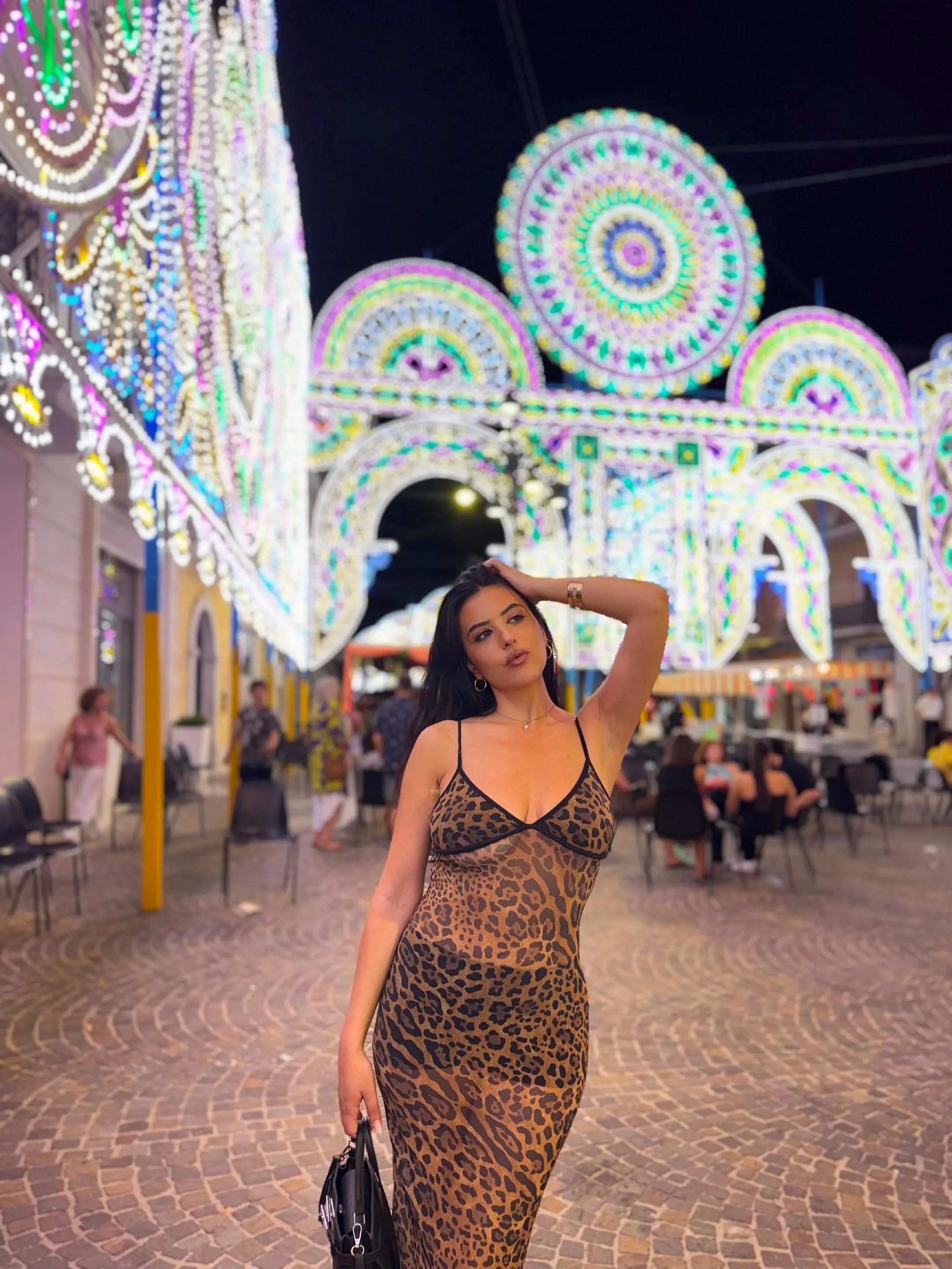 @Fenizia