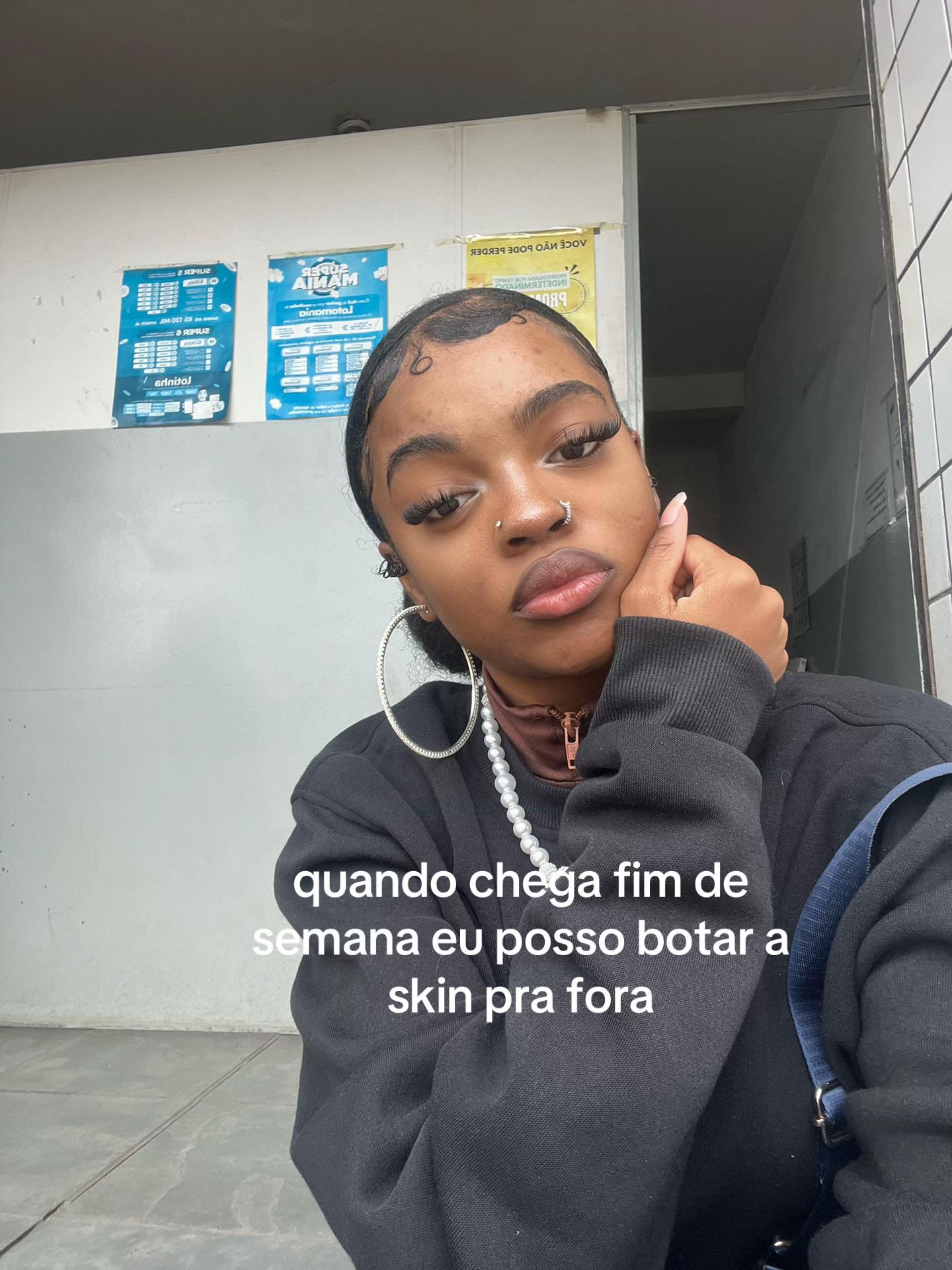 @vitoria 🧸