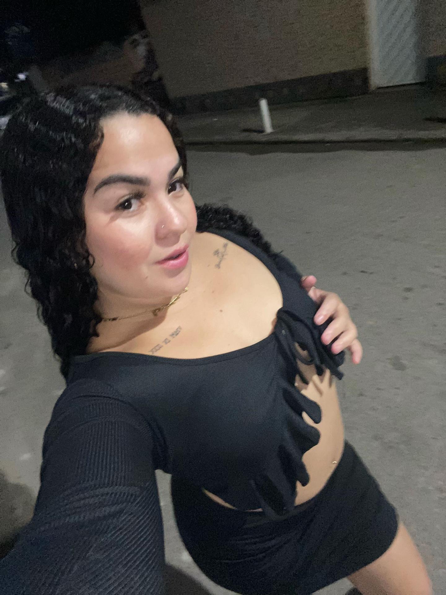 @isadoraaisha_