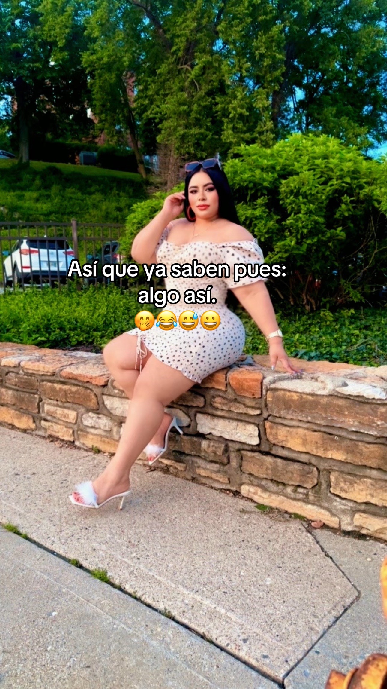 @IrisDiaz502.oficial💋