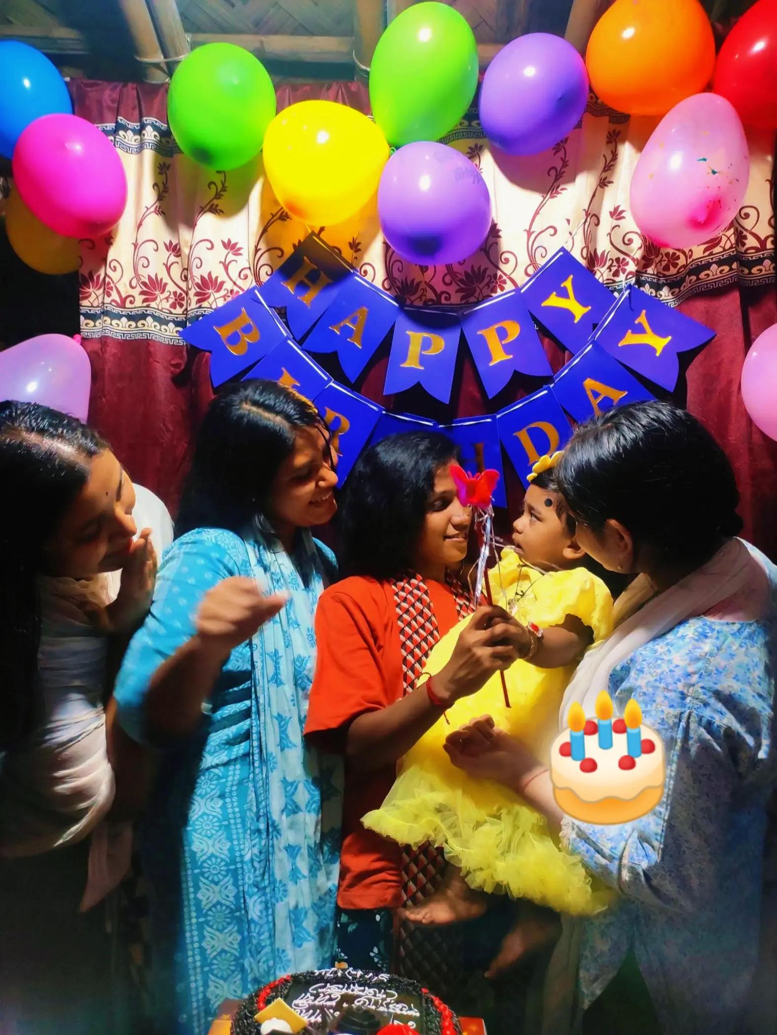 @puja🧏♀️