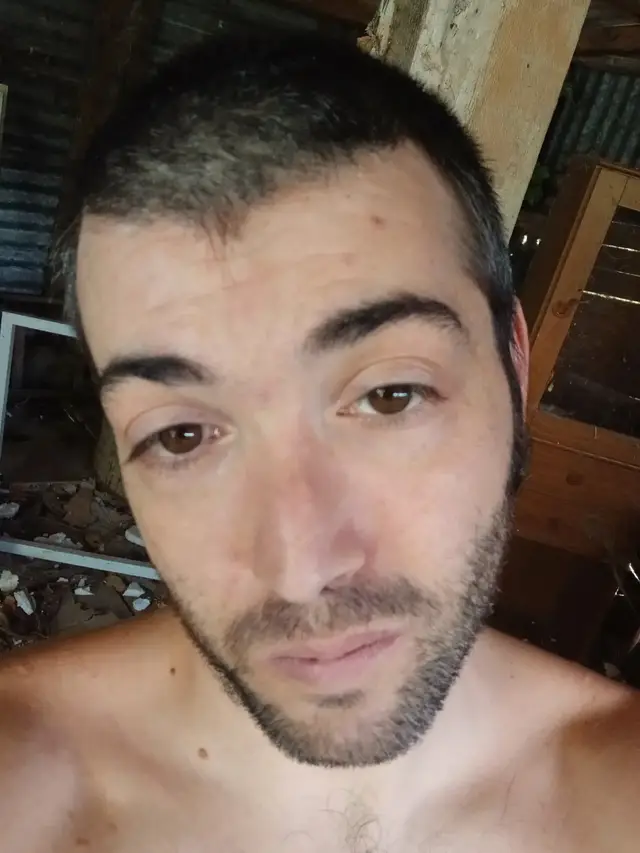 @user50559017474