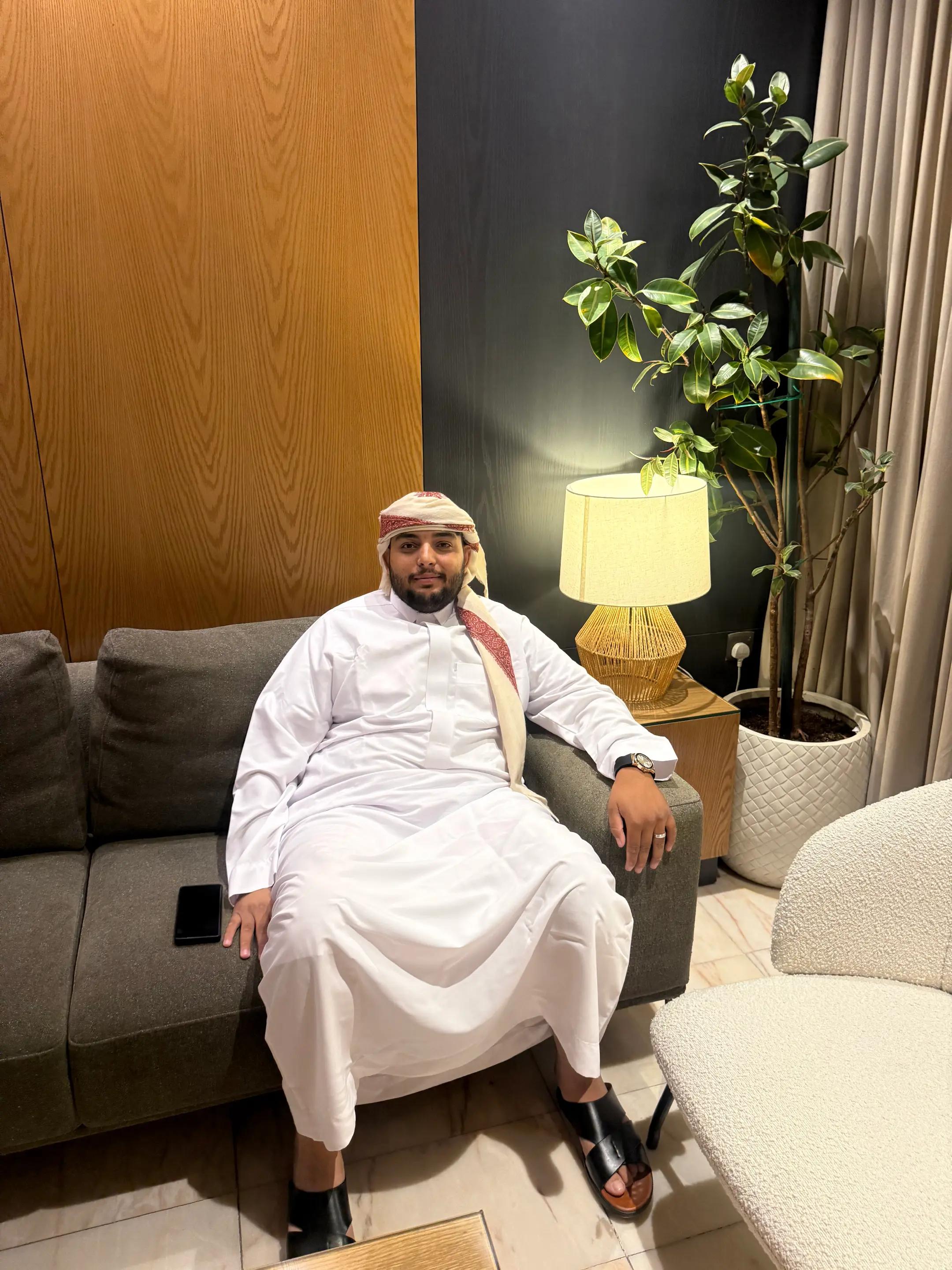 @أبو مبارك