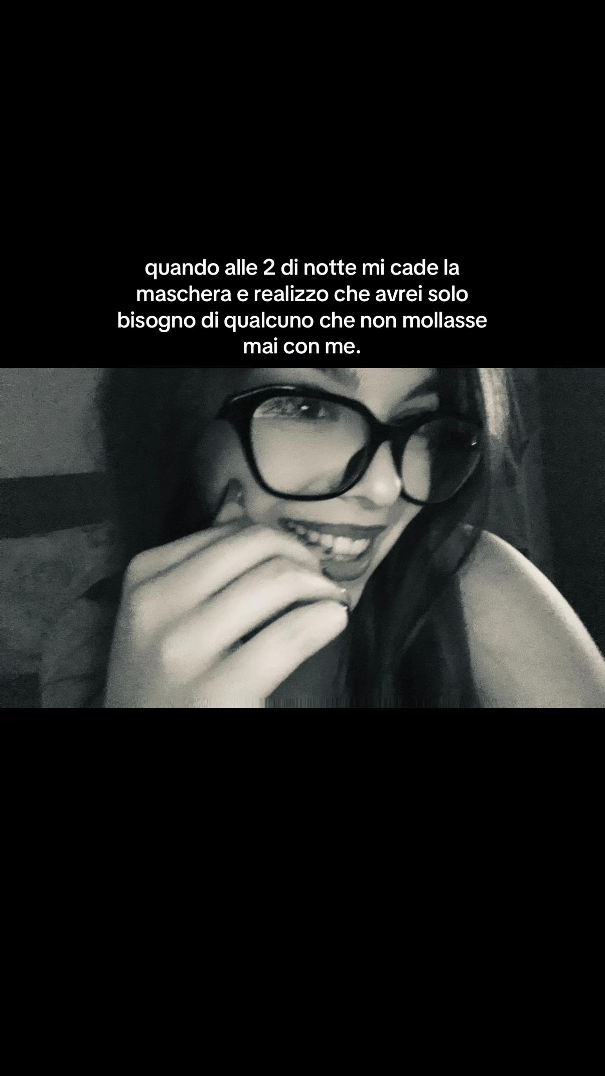 @ᵐᵃʳᵗᵃ