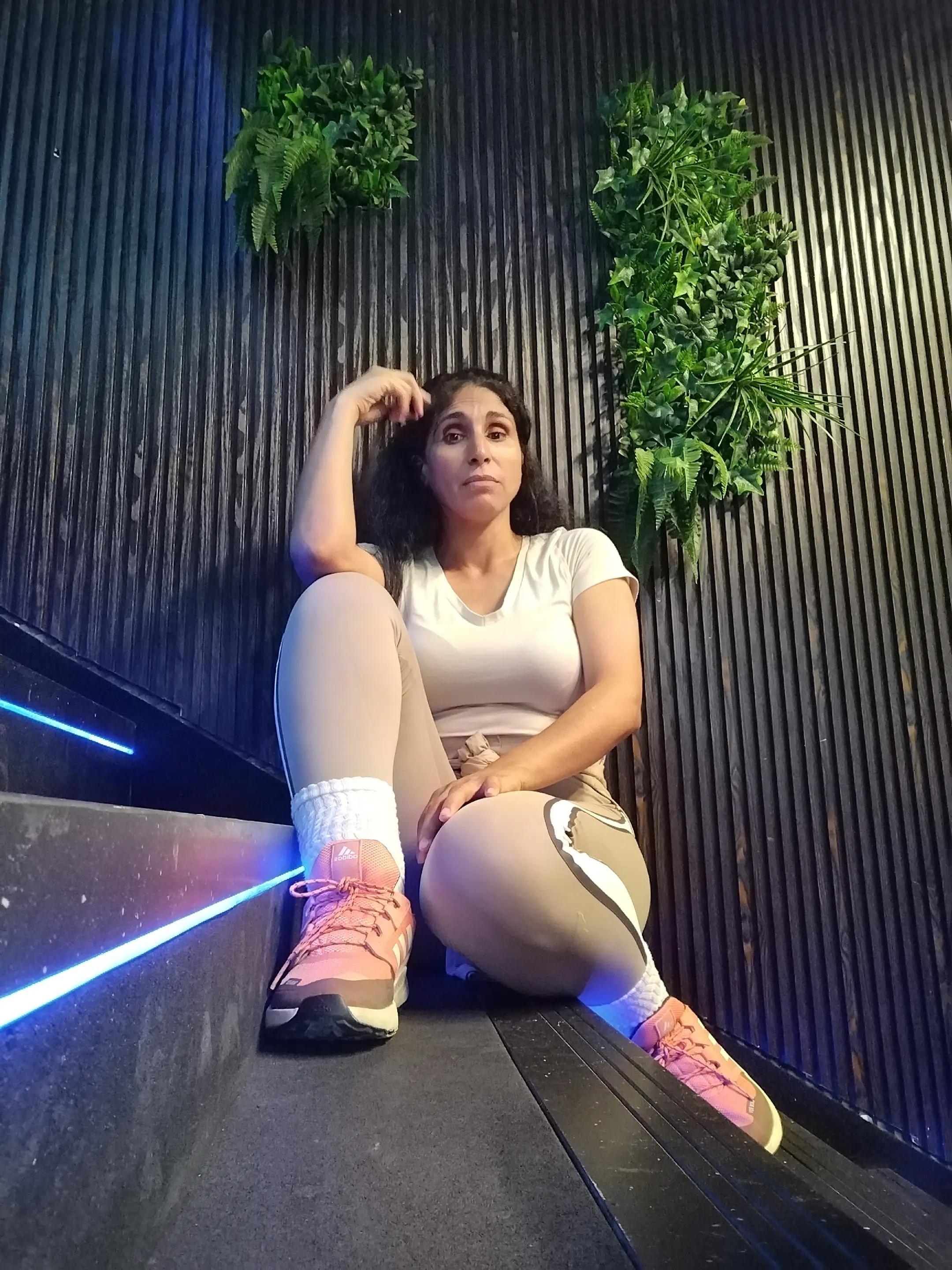 @Amona.Benyehya