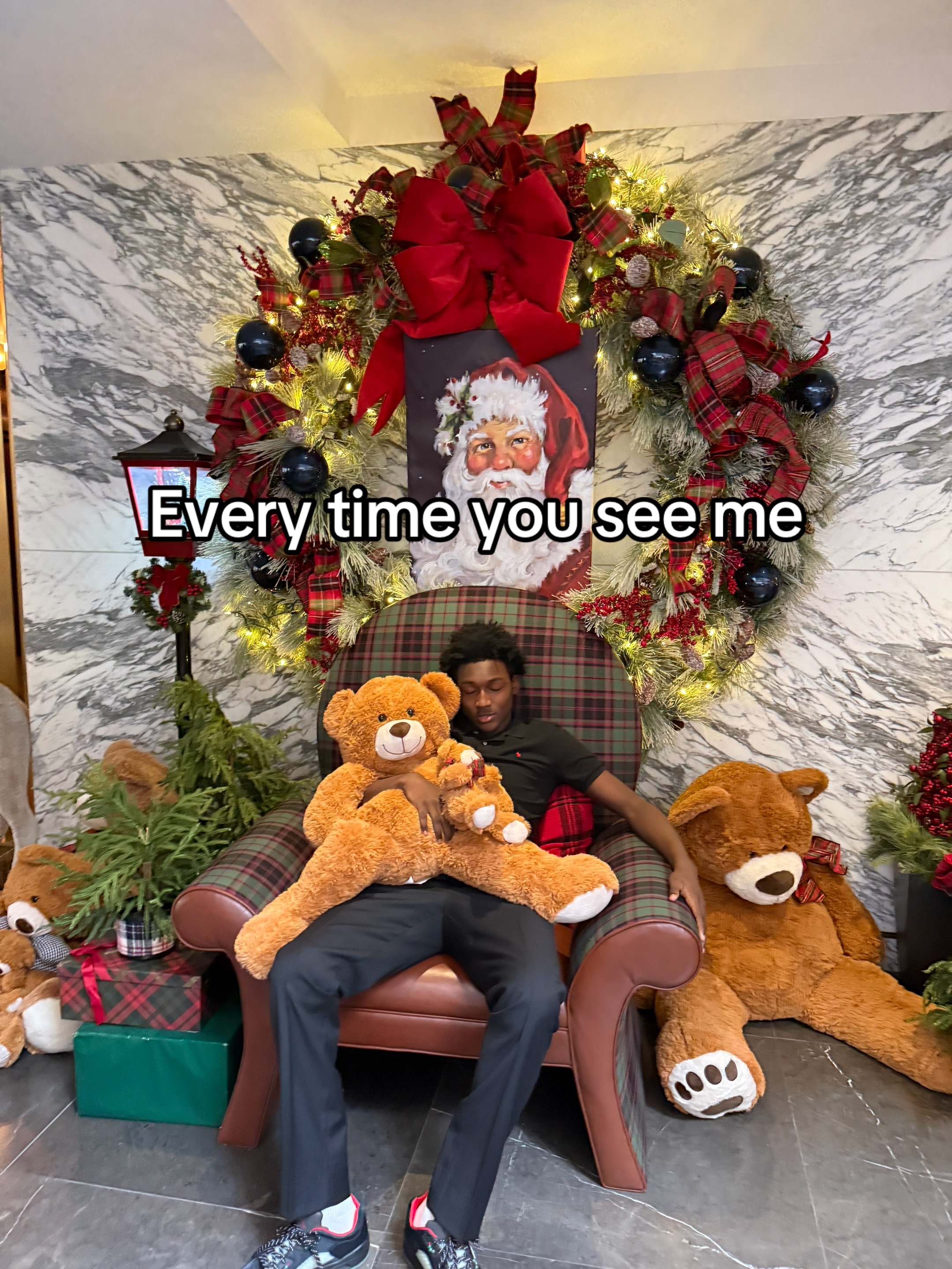 @Zo