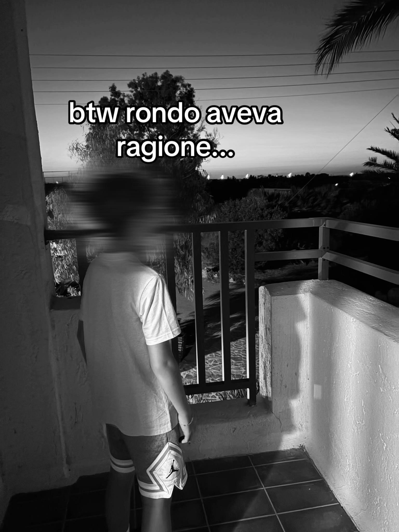 @𝔾𝕒𝕓𝕓𝕠🤍