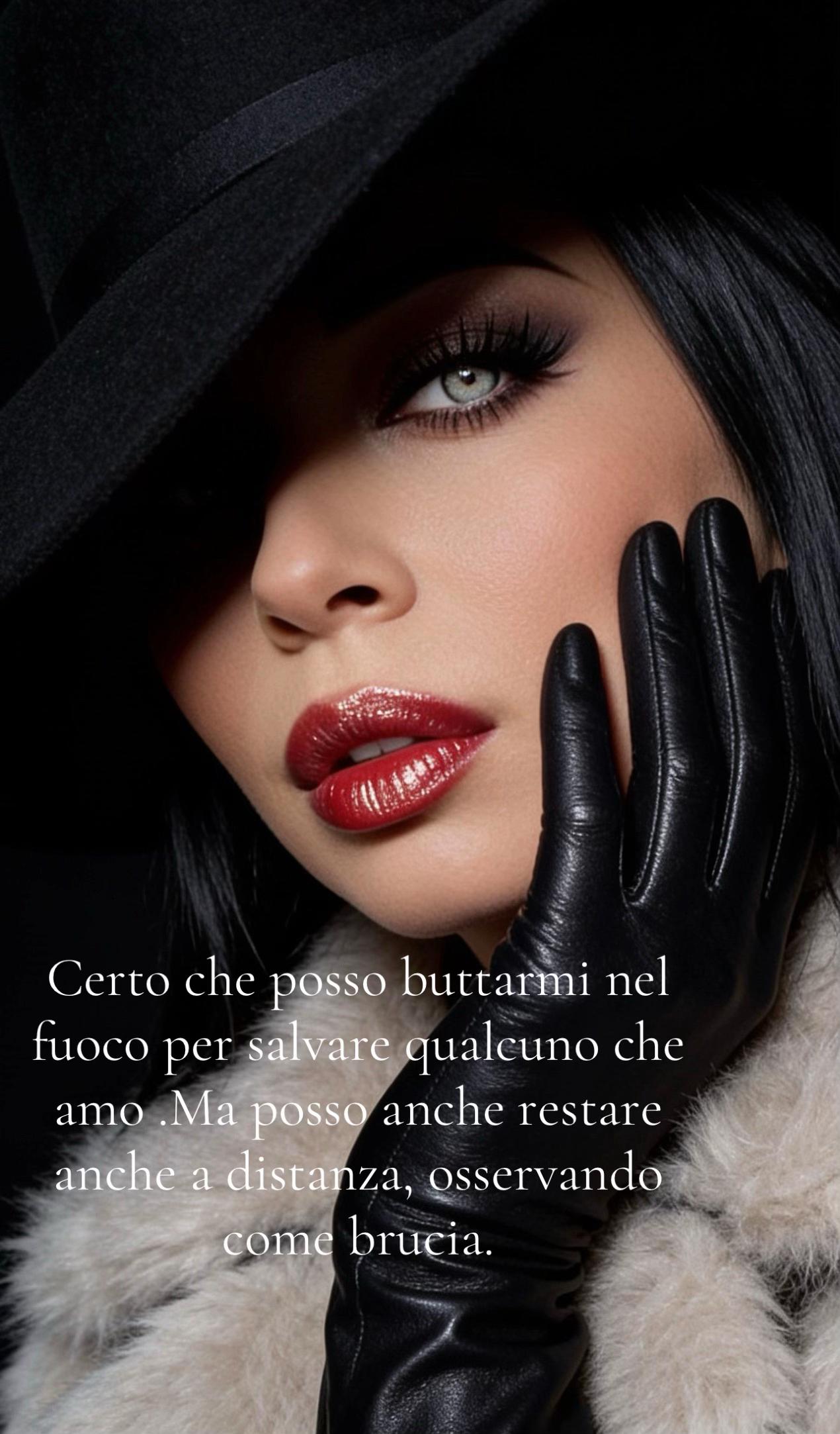 @🦋🧚&zwj;♀️_Luana_🧚&zwj;♀️🦋