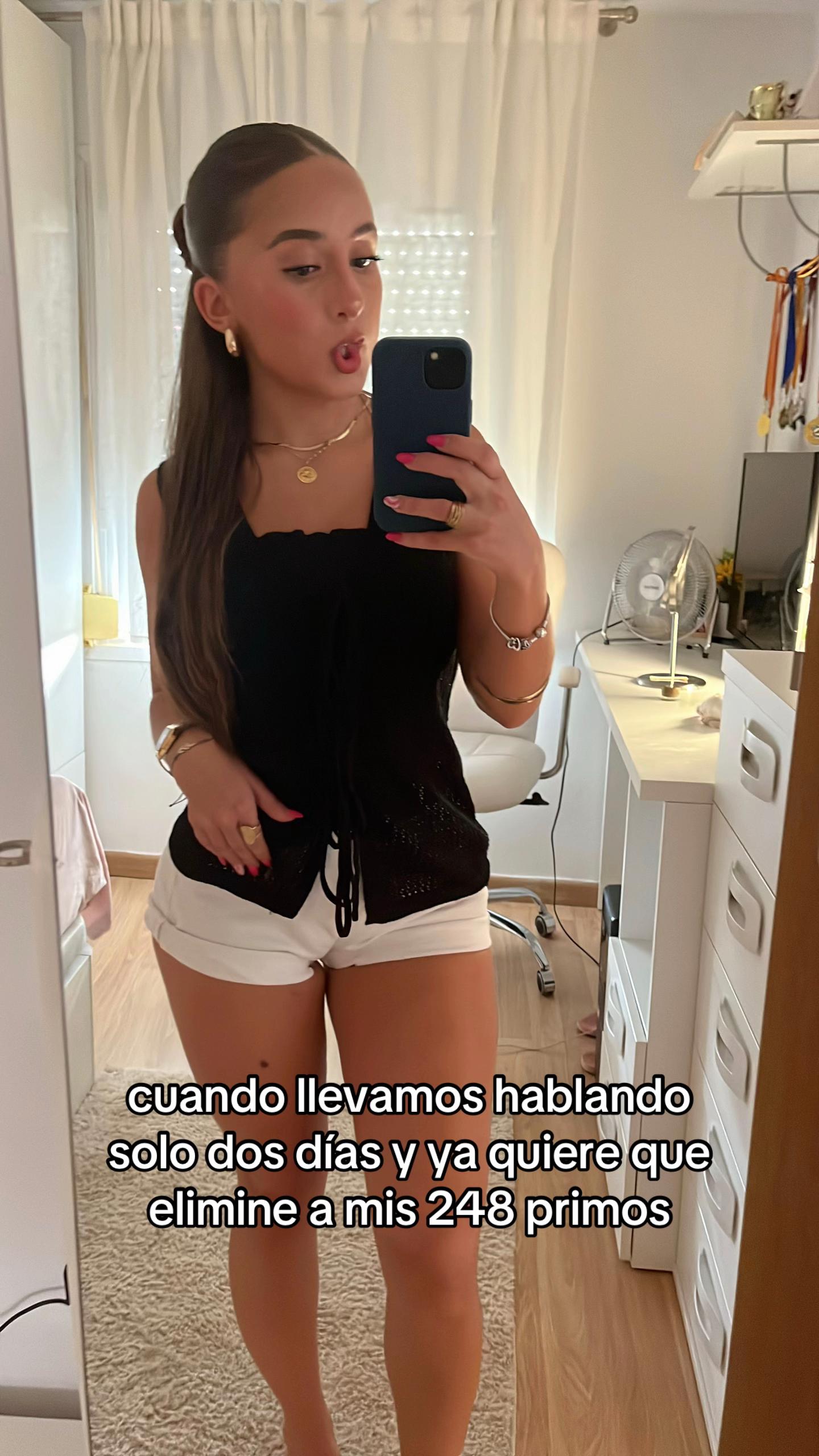 @claaritaa