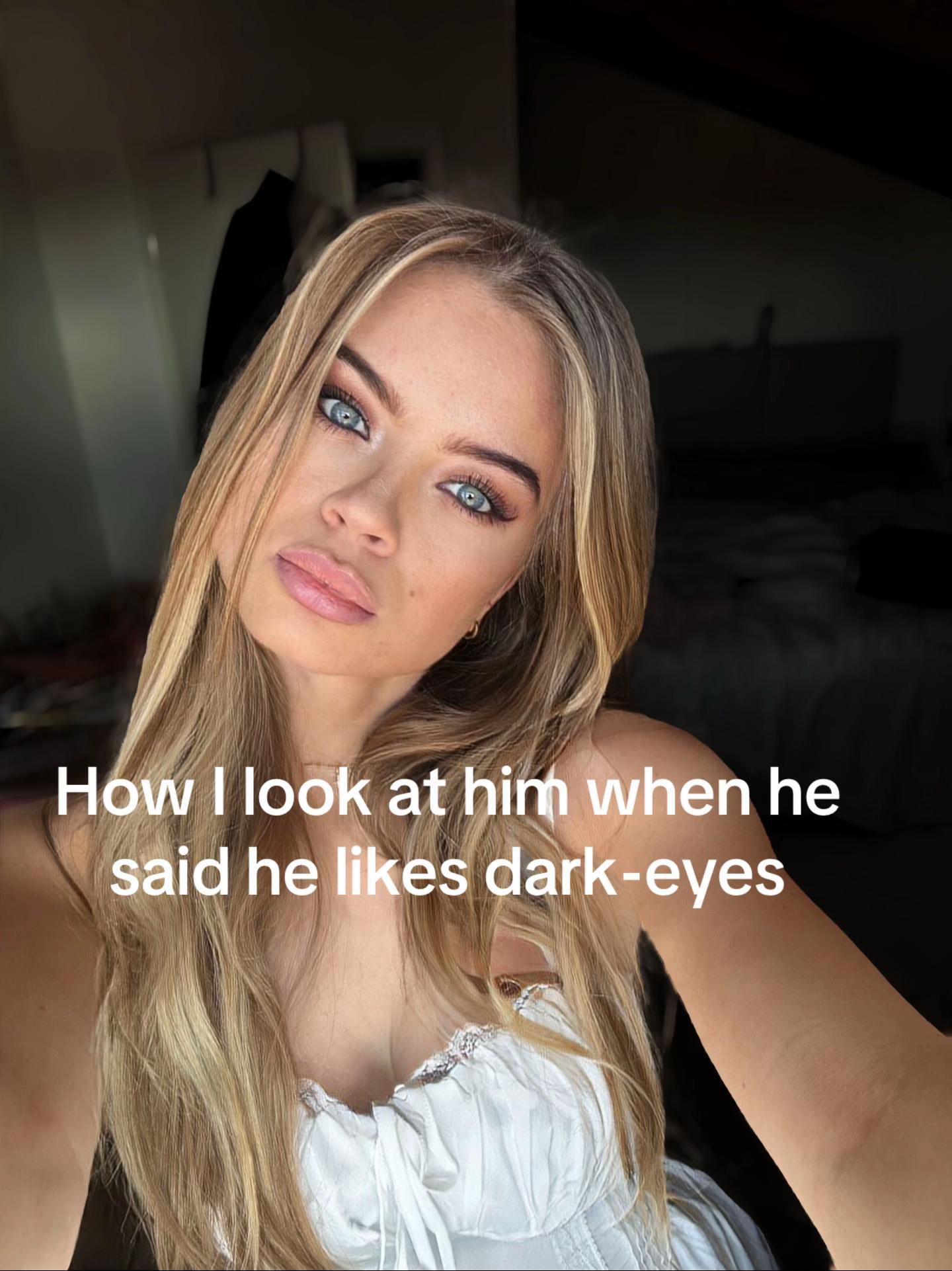@Laura ✟ Eva