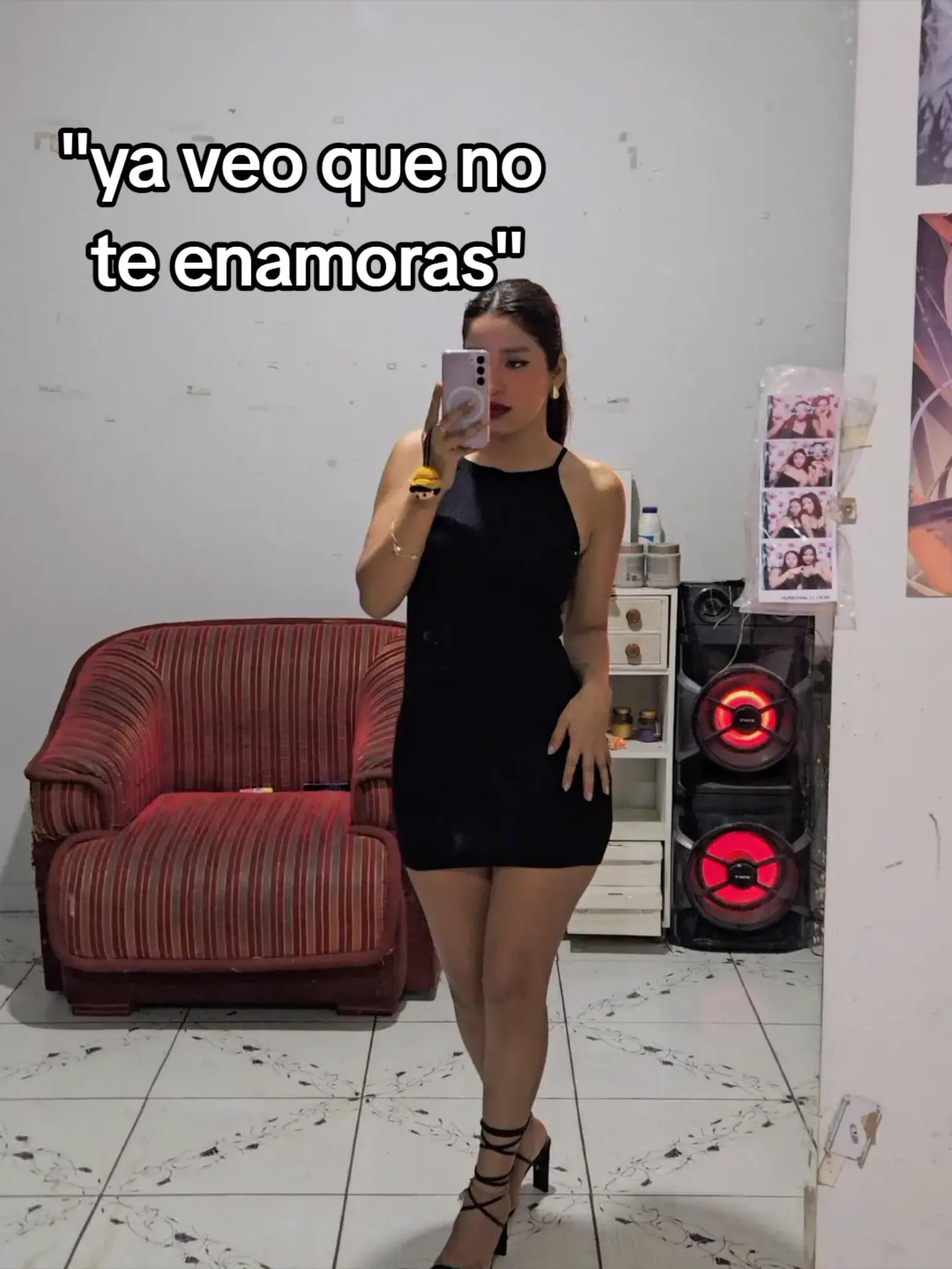 @Canela🐼
