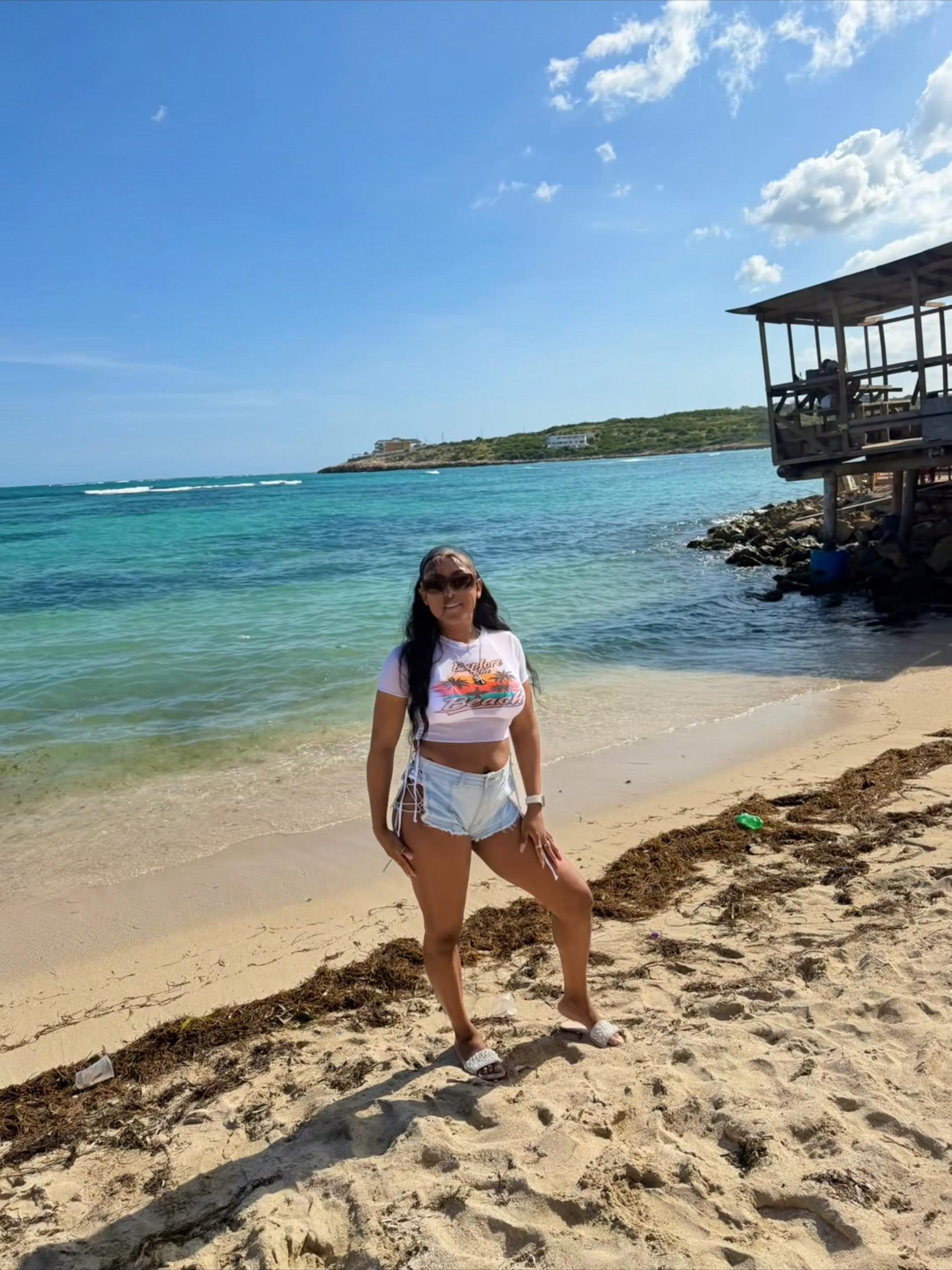 @themoxamfamily🇯🇲