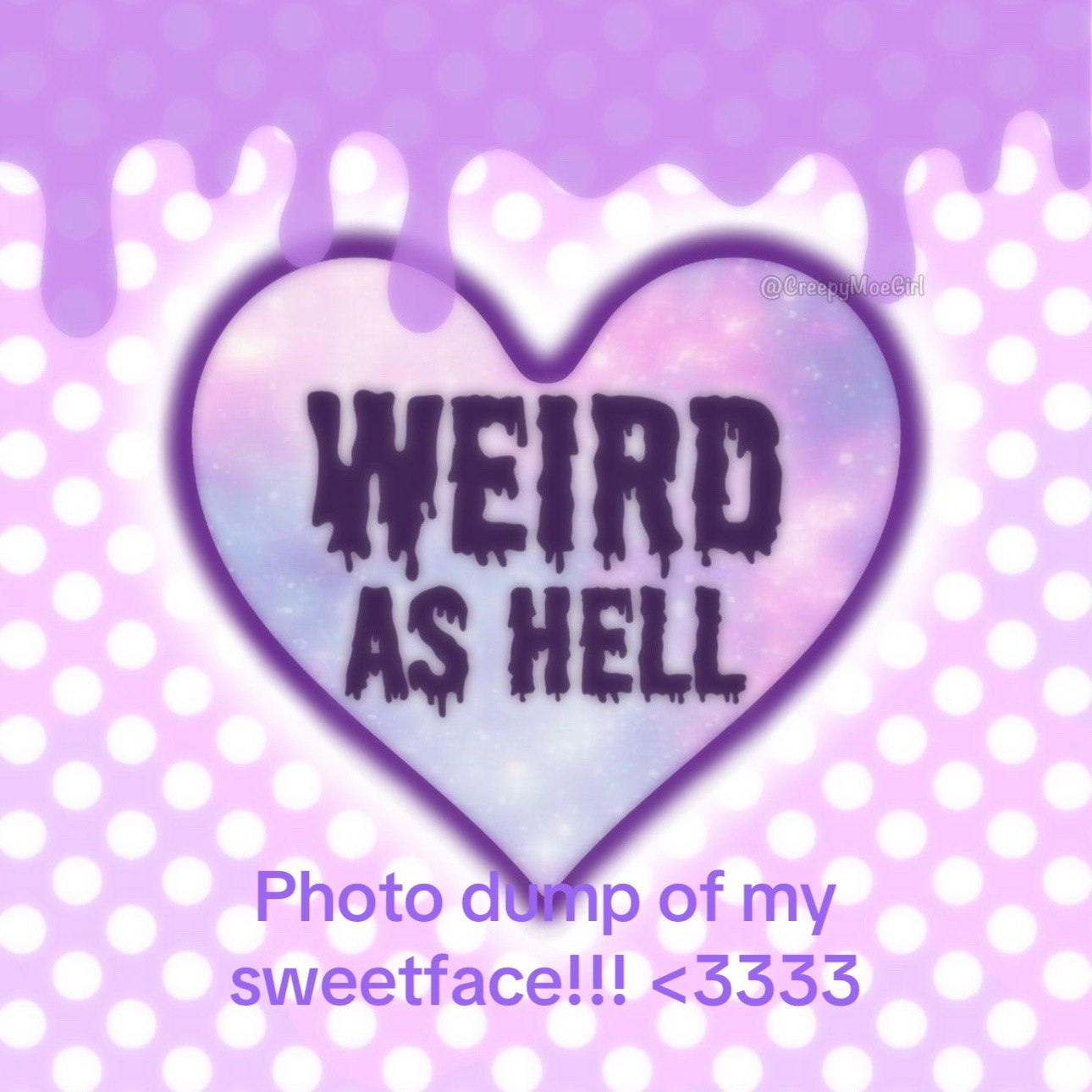 @꧁✰ᰔsweetiesZ0mbie!!ᰔ✰꧂