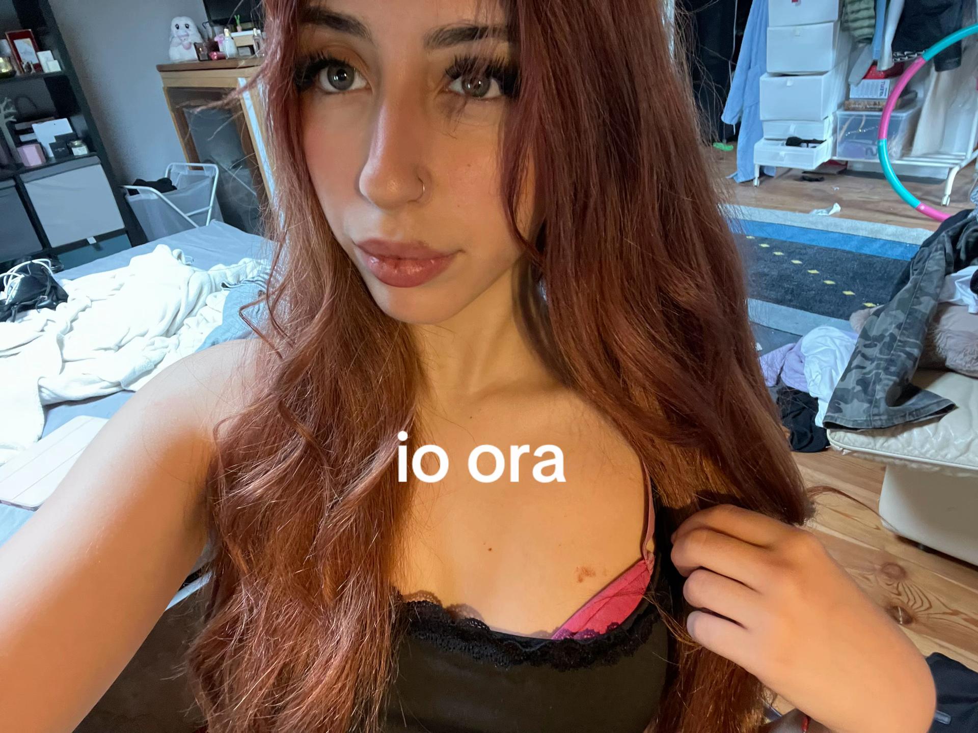 @jasmine_2009_