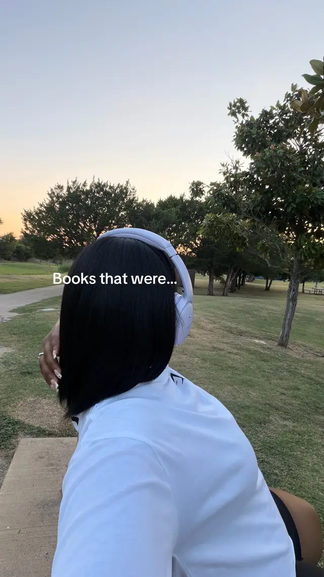 @Tammy✨📚