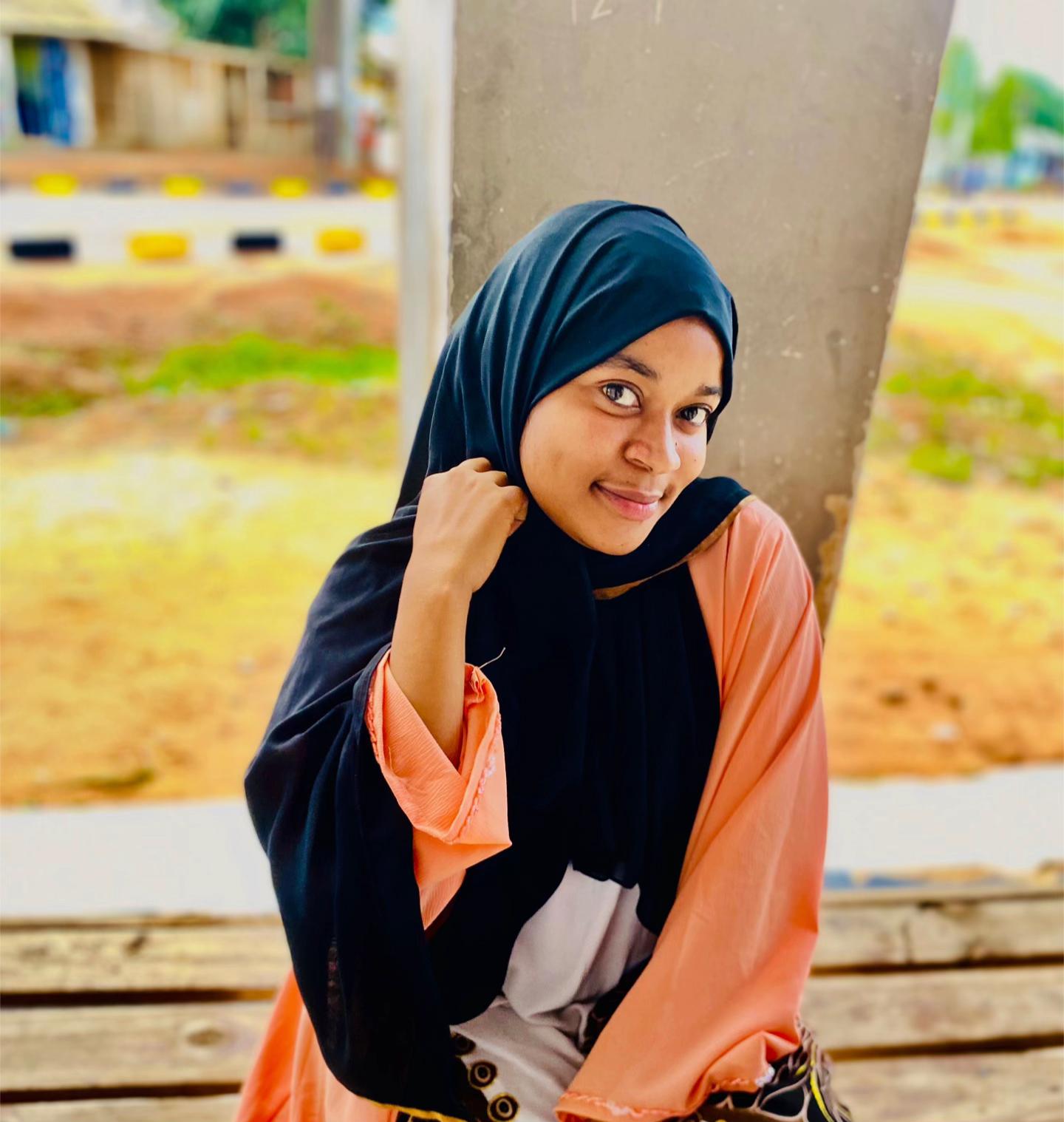 @fahymaa🌸