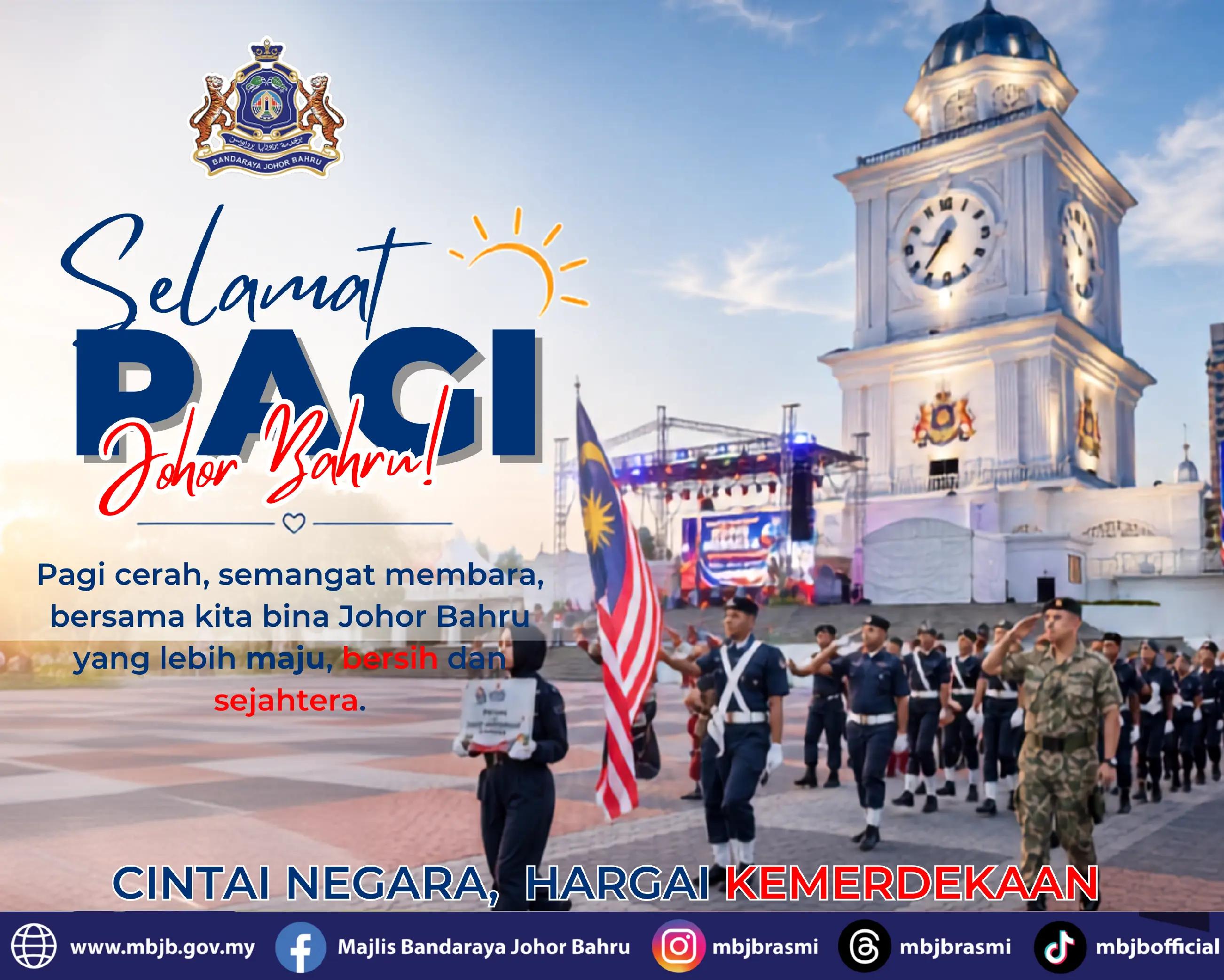 @majlisbandarayajohorbahru