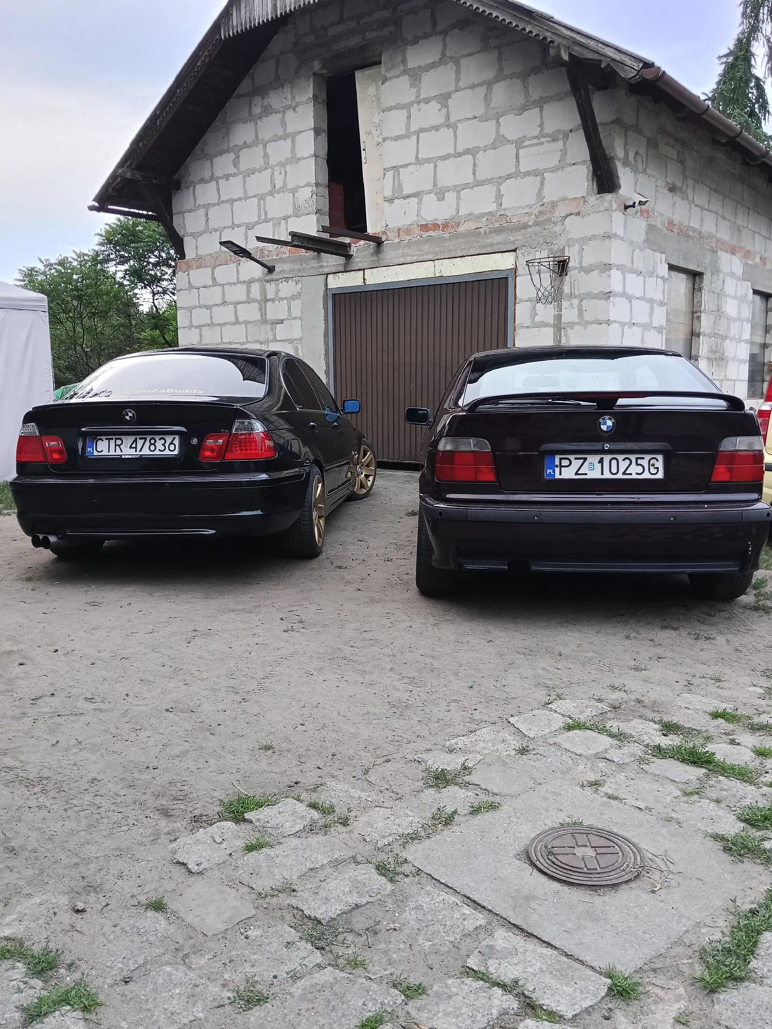 @JaszczurE46