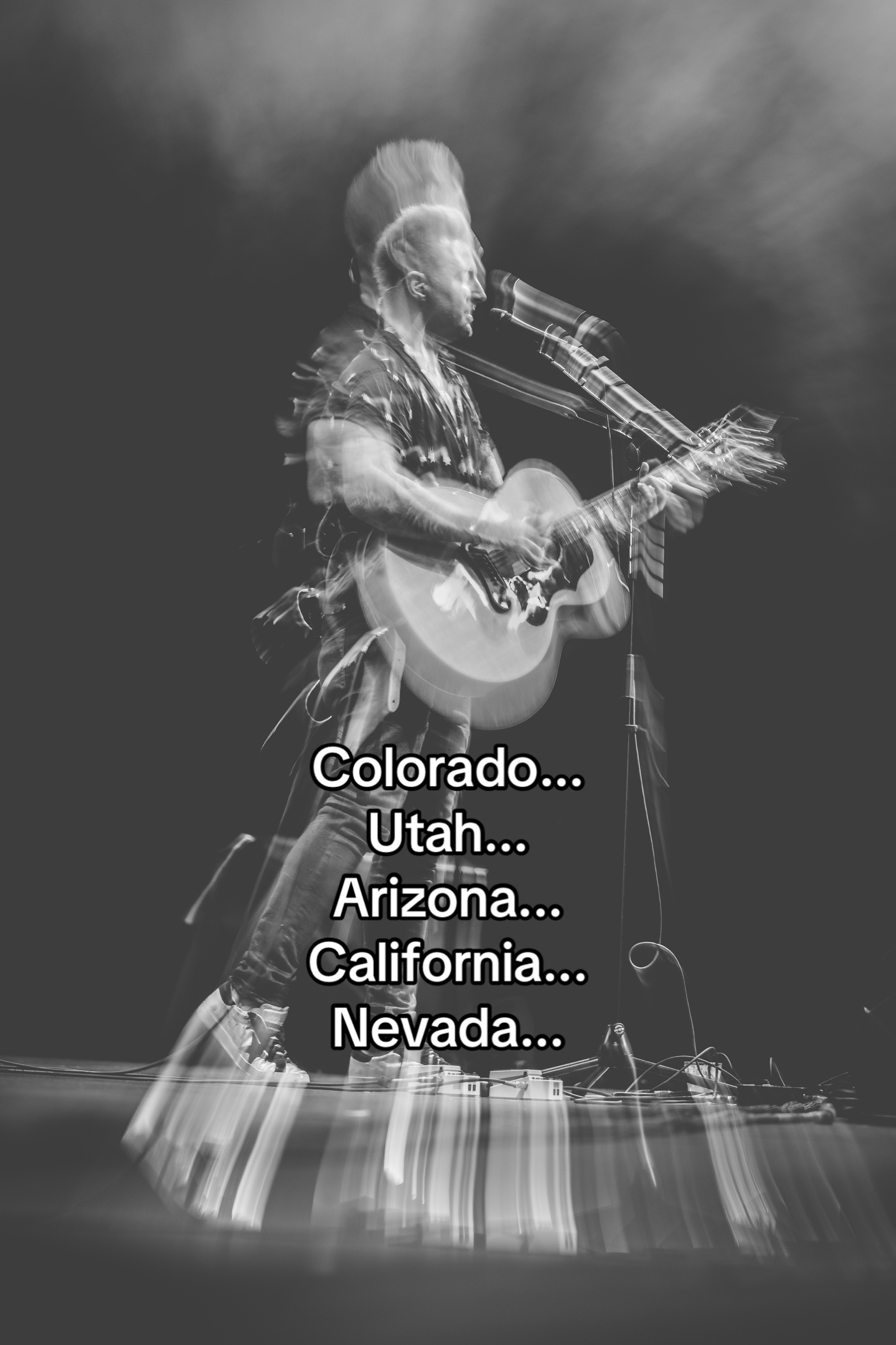 @Secondhand Serenade