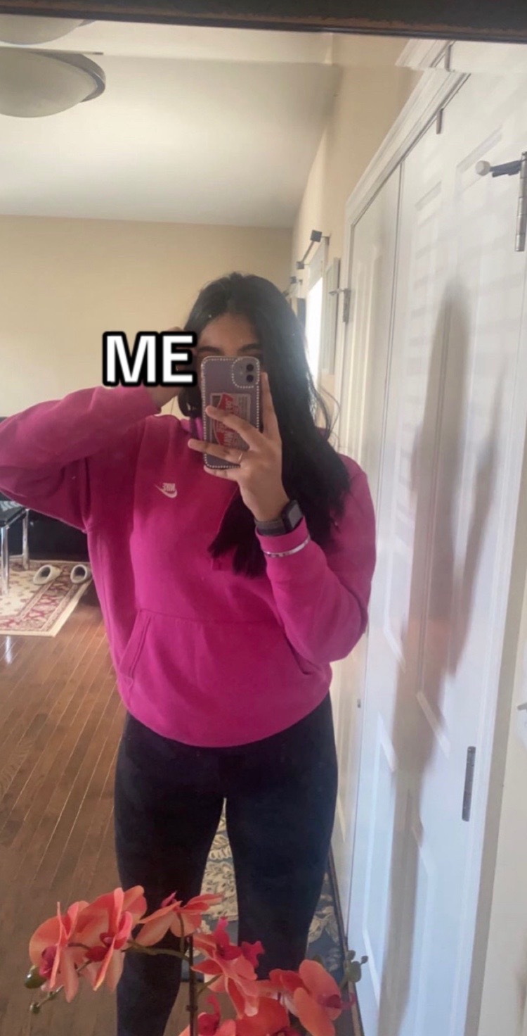 @juju