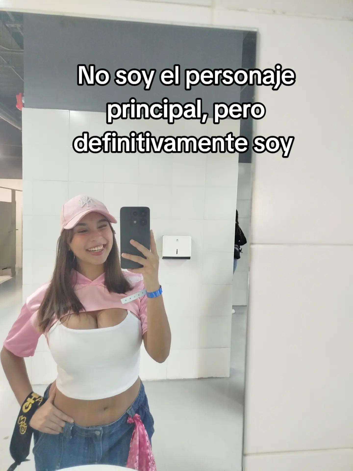 @Génesis Greyxel