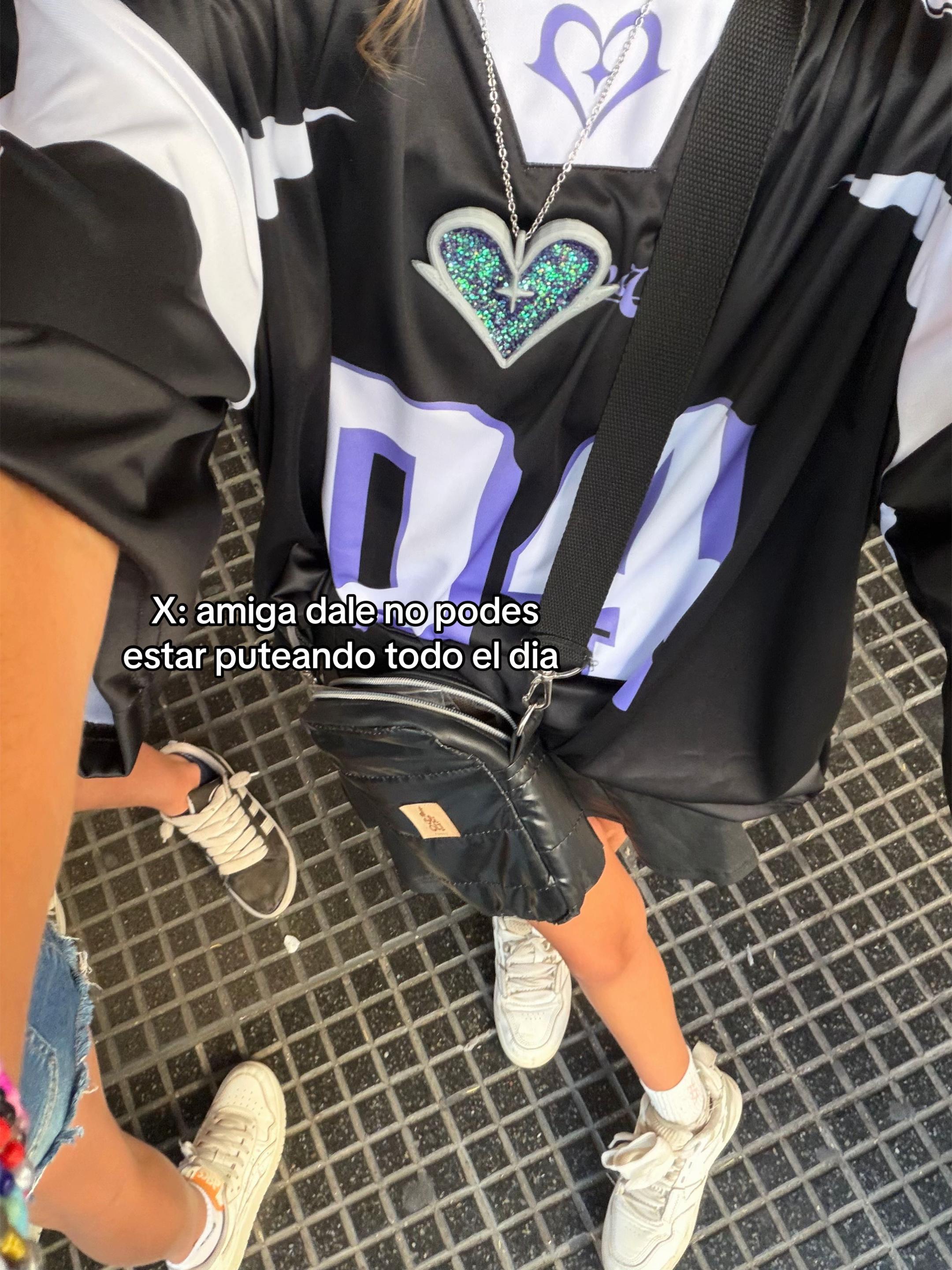 @ᵘʳˢᵘ 4ε ♡ 𝐄𝐫