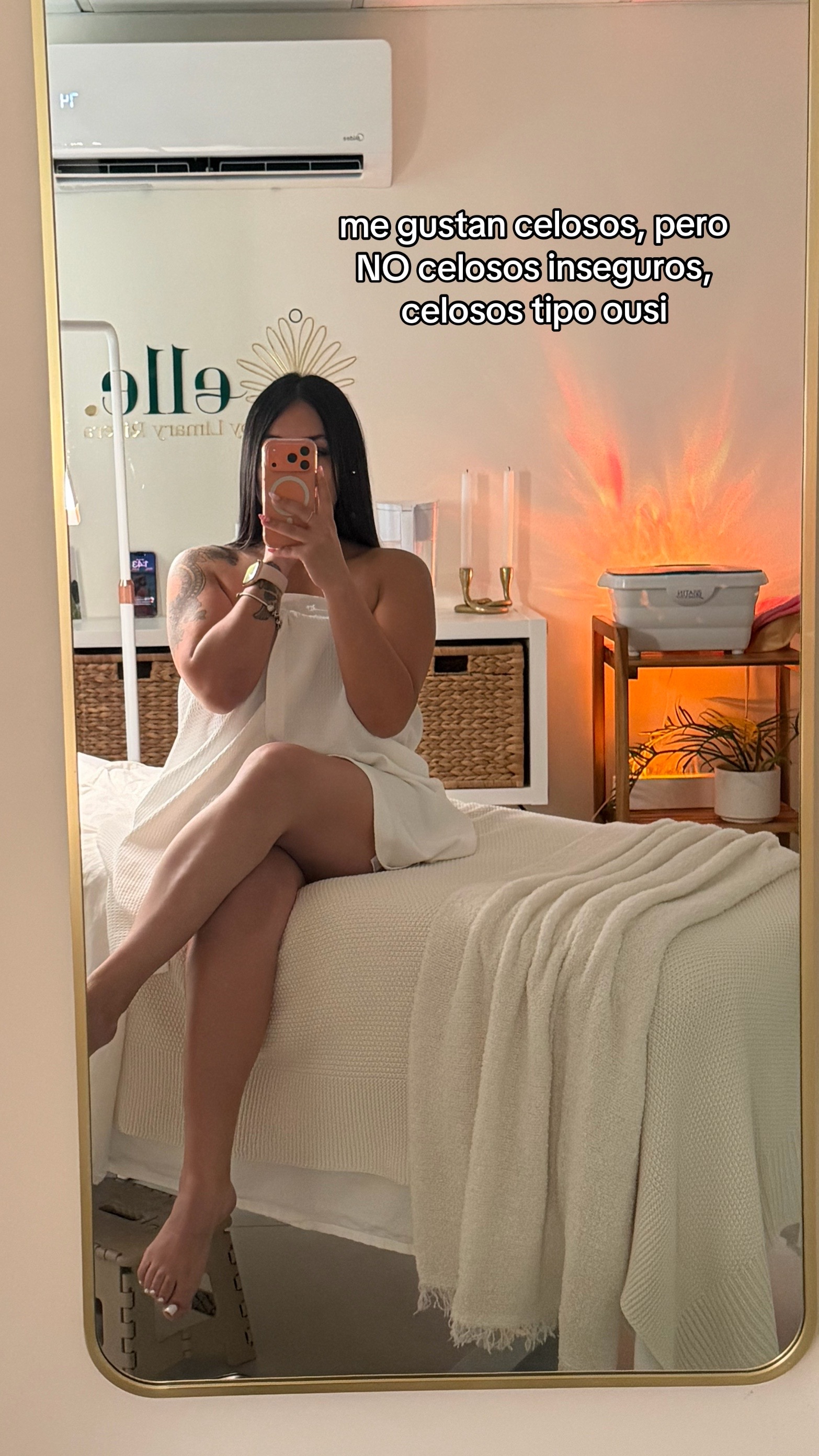 @p.del92__