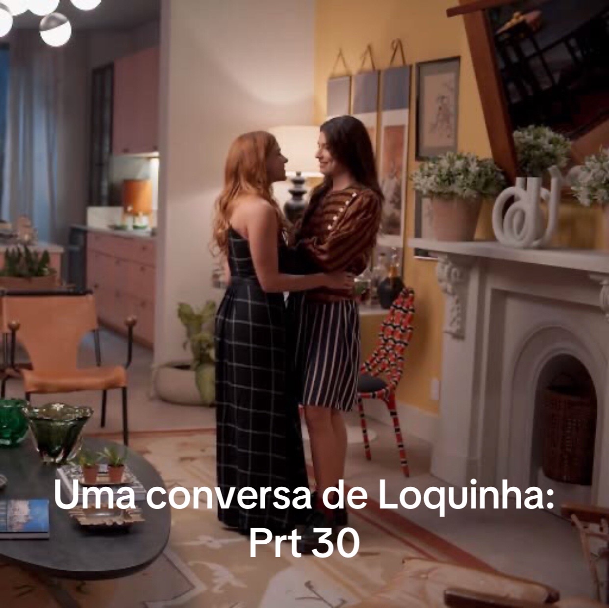 @ferettifragoso