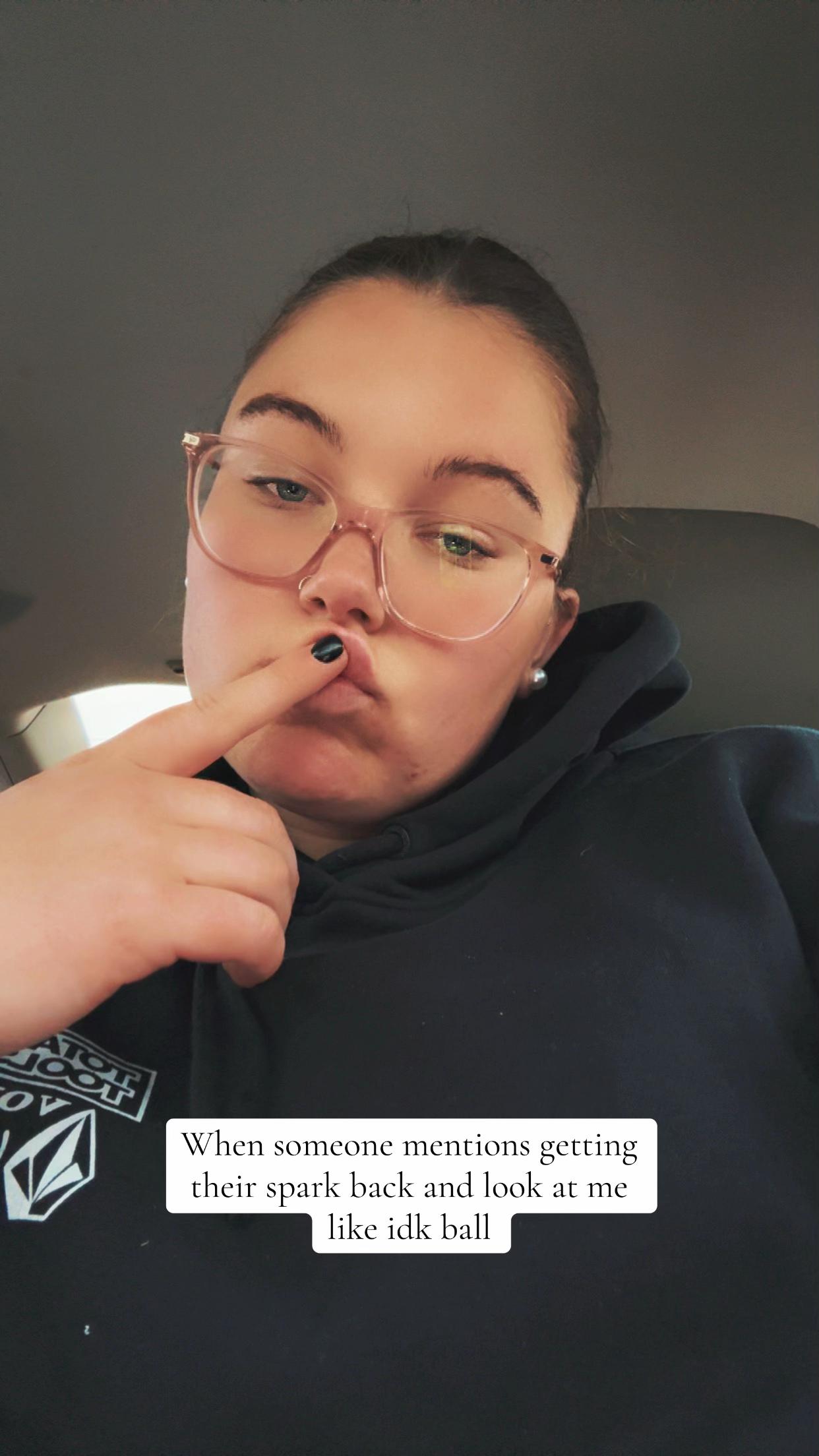 @Bon