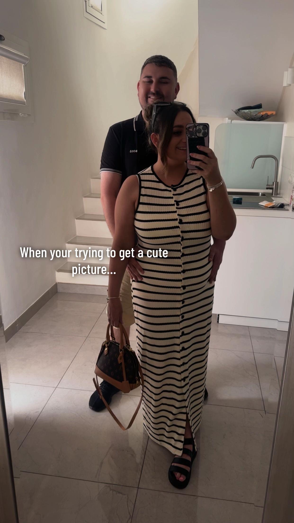 @stephx