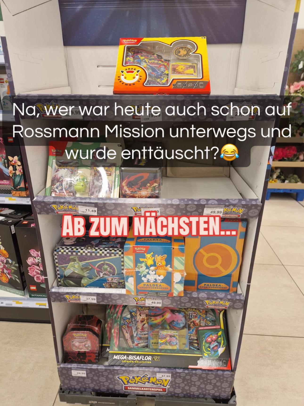 @melliscosycardz