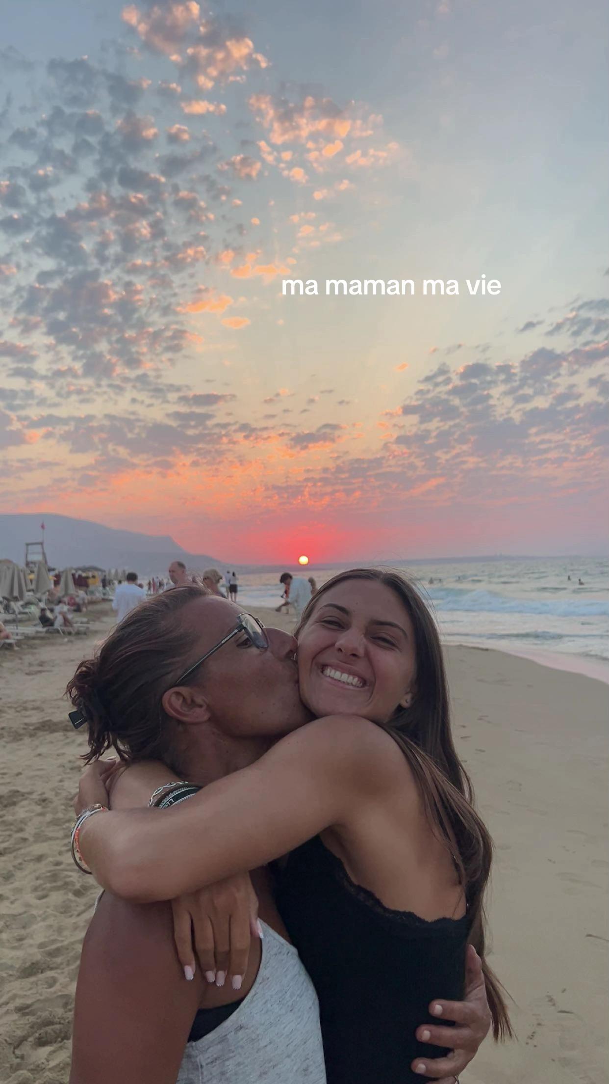 @noémie
