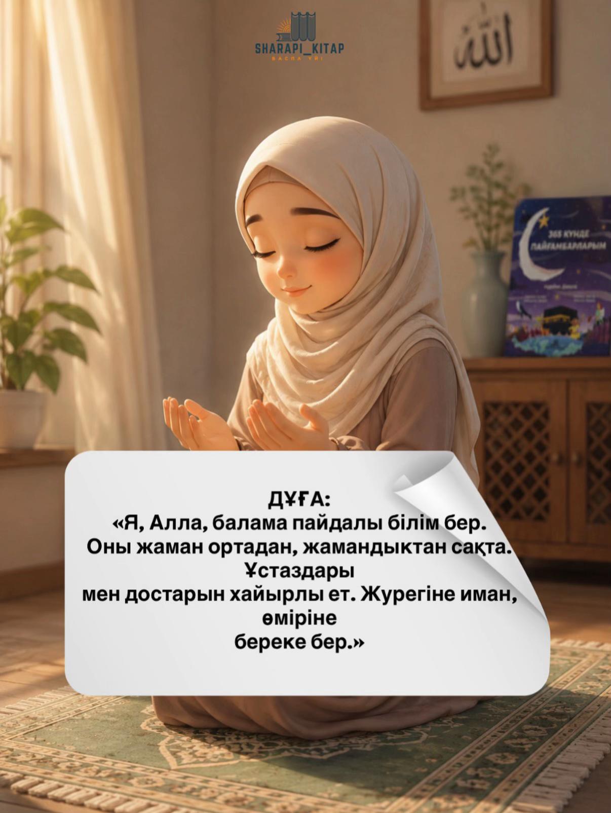 @✨Қаламқас✨