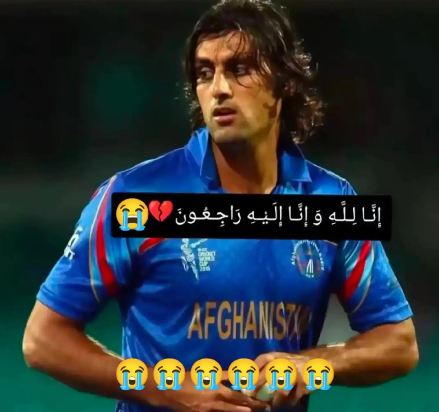 @Rashidkhan302