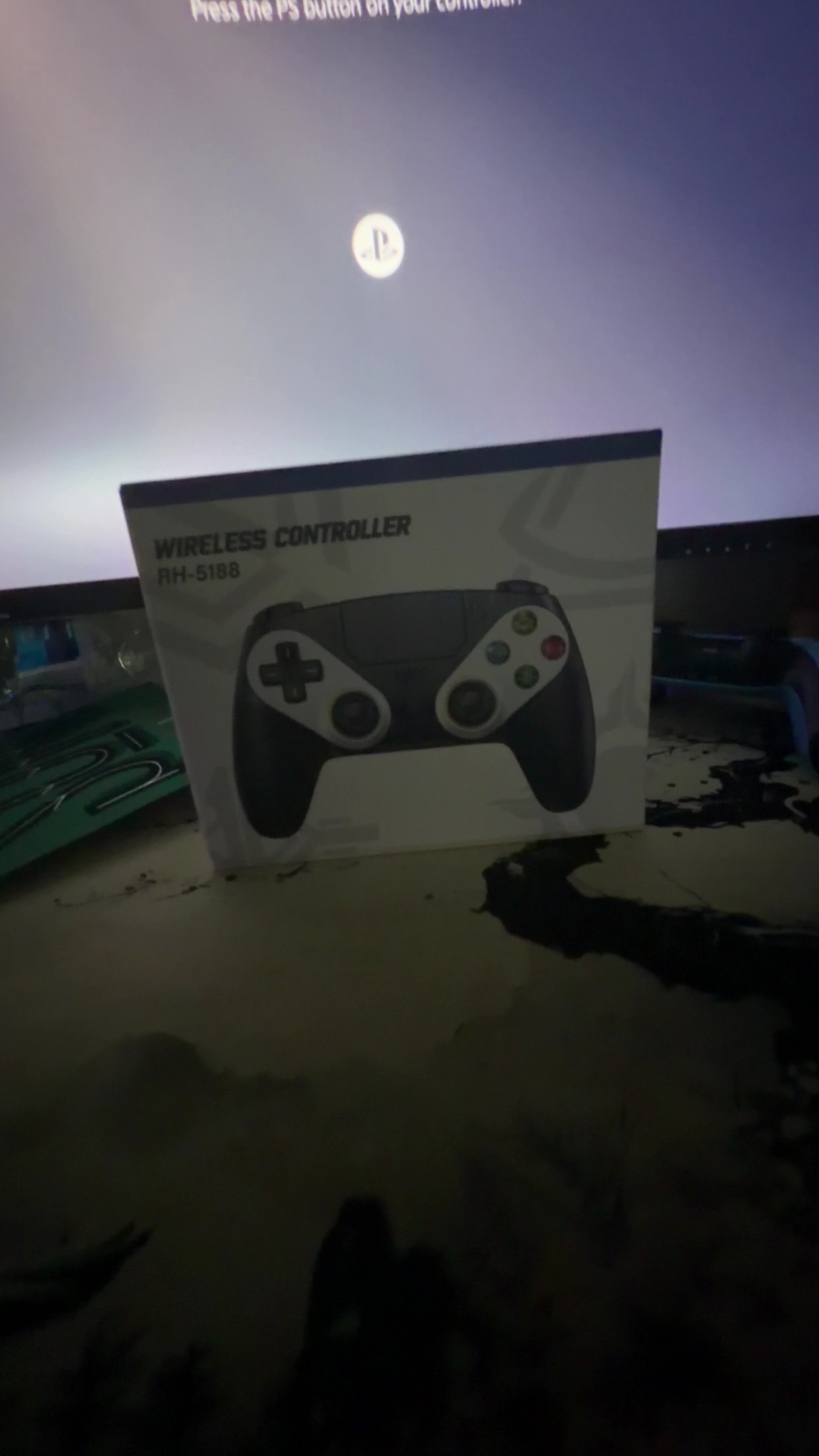@lordofdigitalvideogames