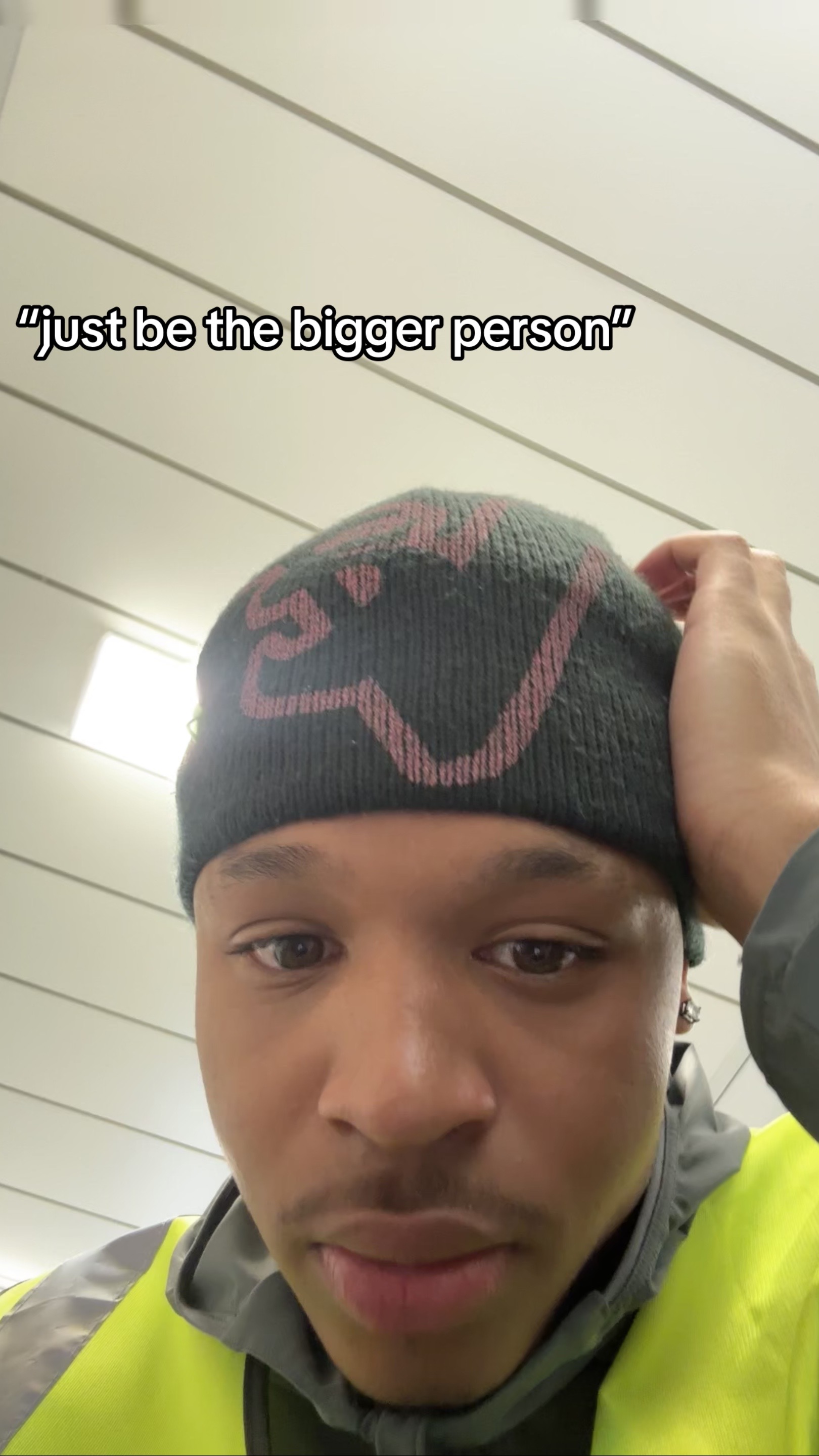 @K3🪖