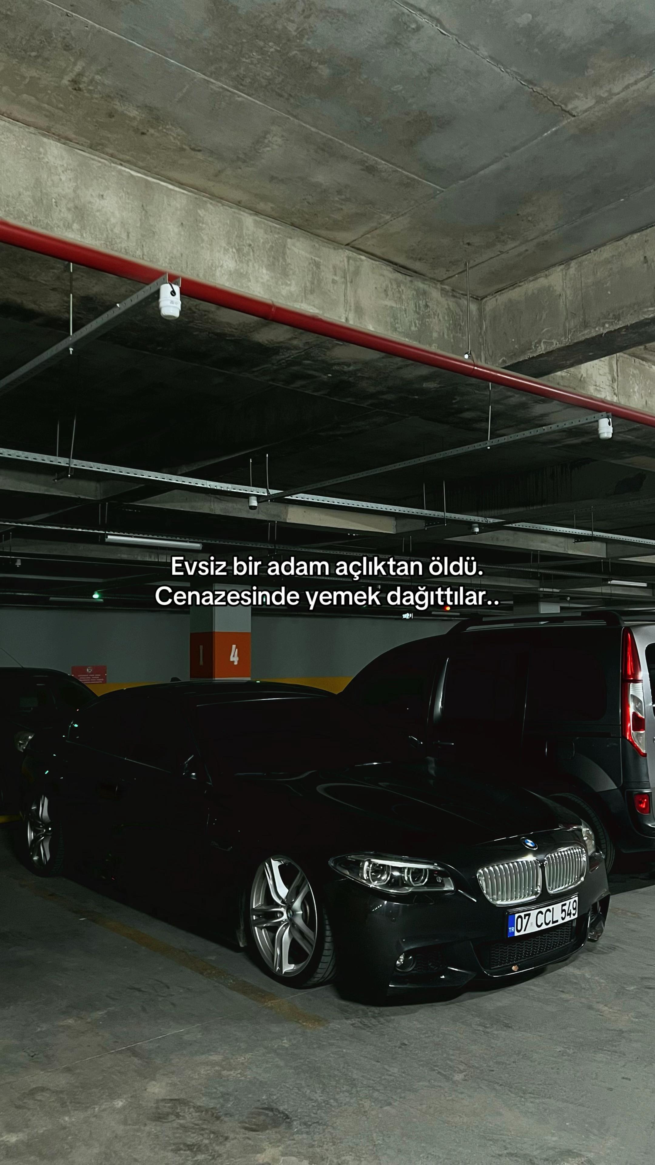 @Ş𝐄𝐕𝐊𝐄𝐓𝐇𝐀𝐍 Ö𝐙