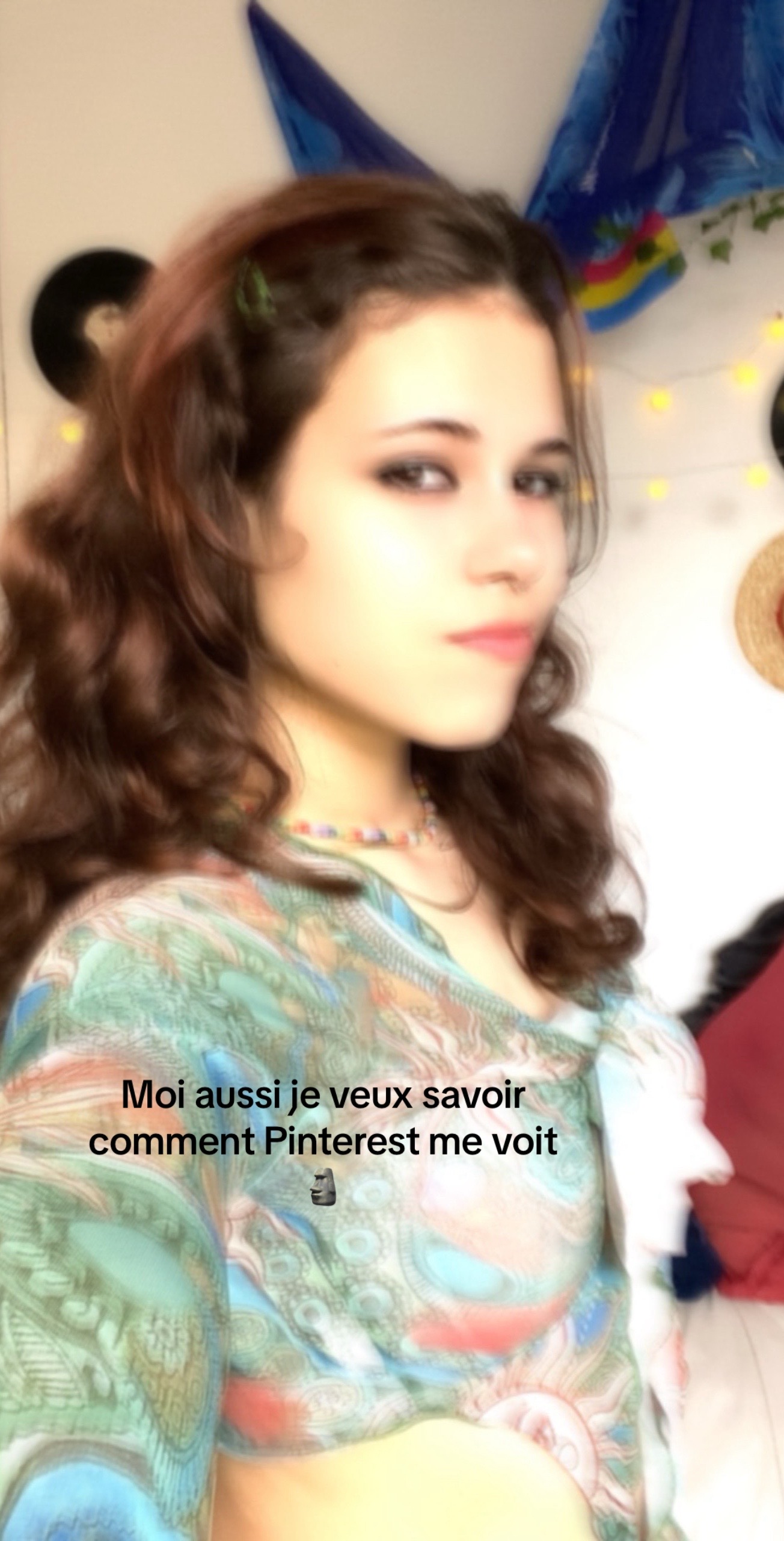 @✭ Maddie 🐾