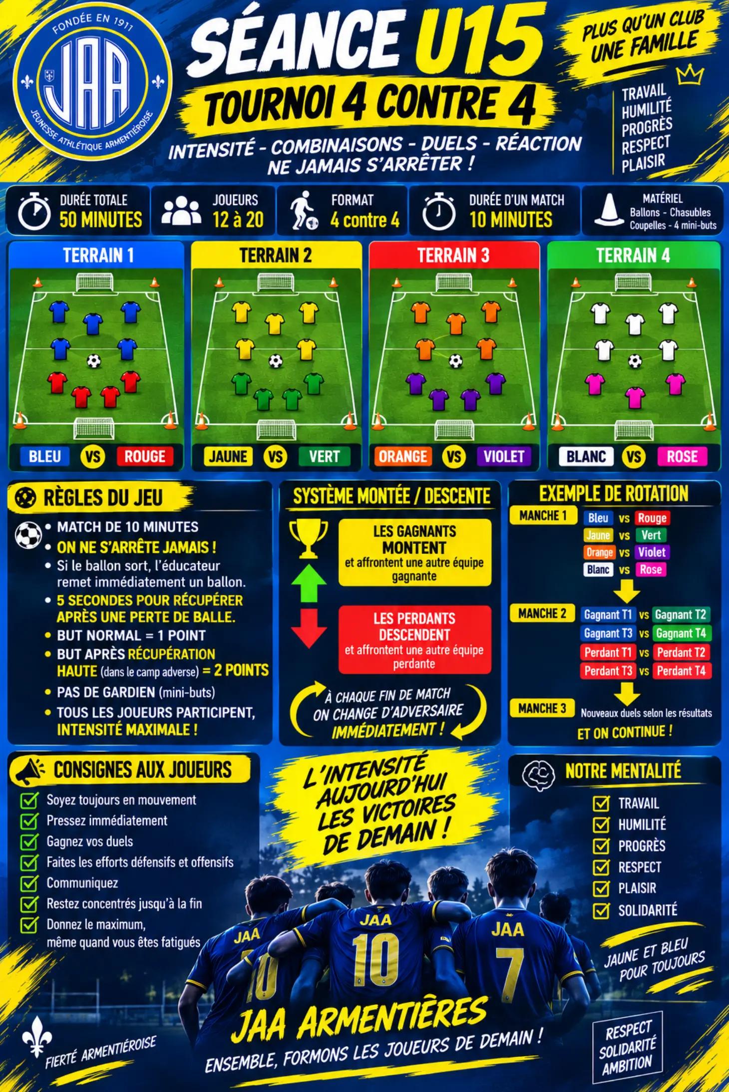 @Ali-coatch U14&U15🇸🇳🇸🇳