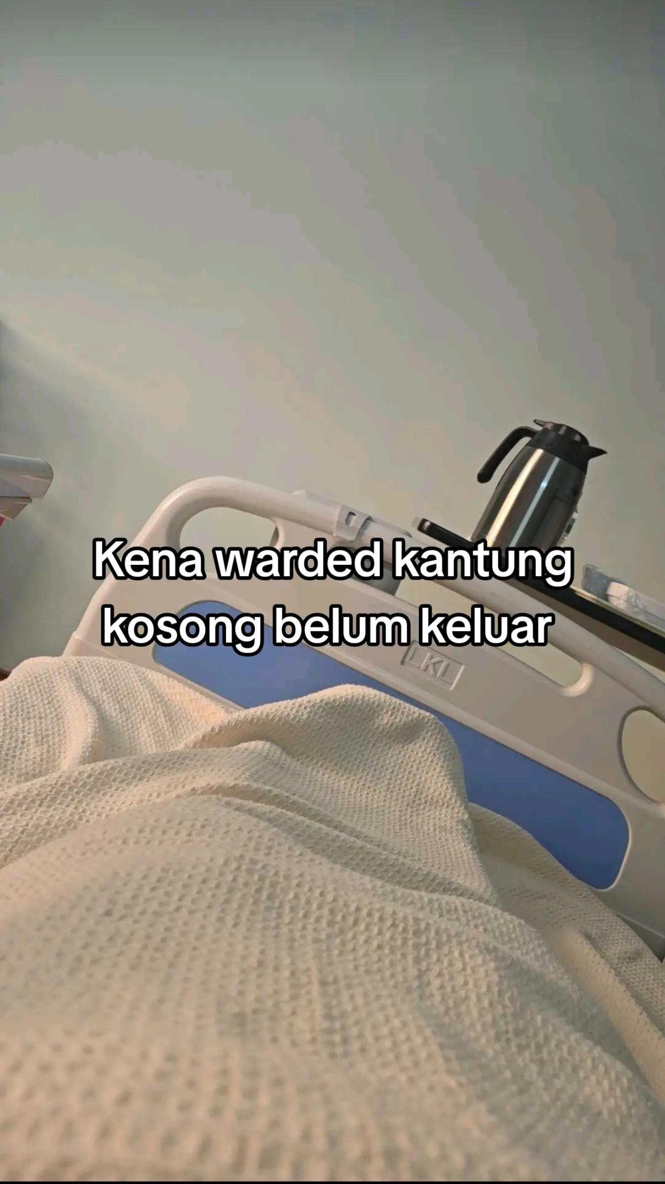 @Huda Hanifa