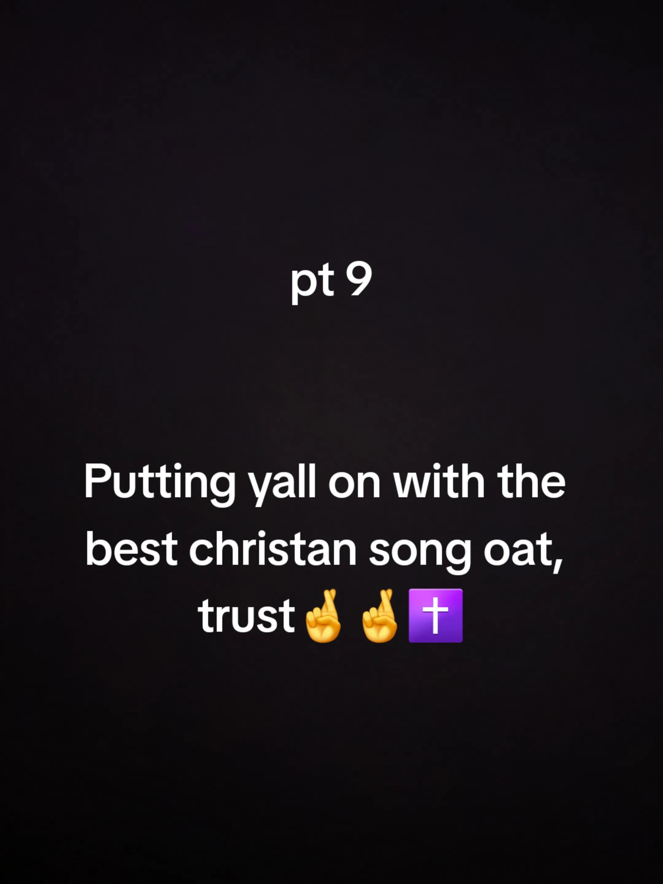 @thechristanbug🐛