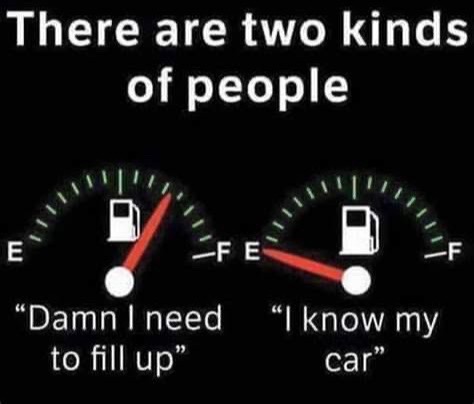 @WillyB
