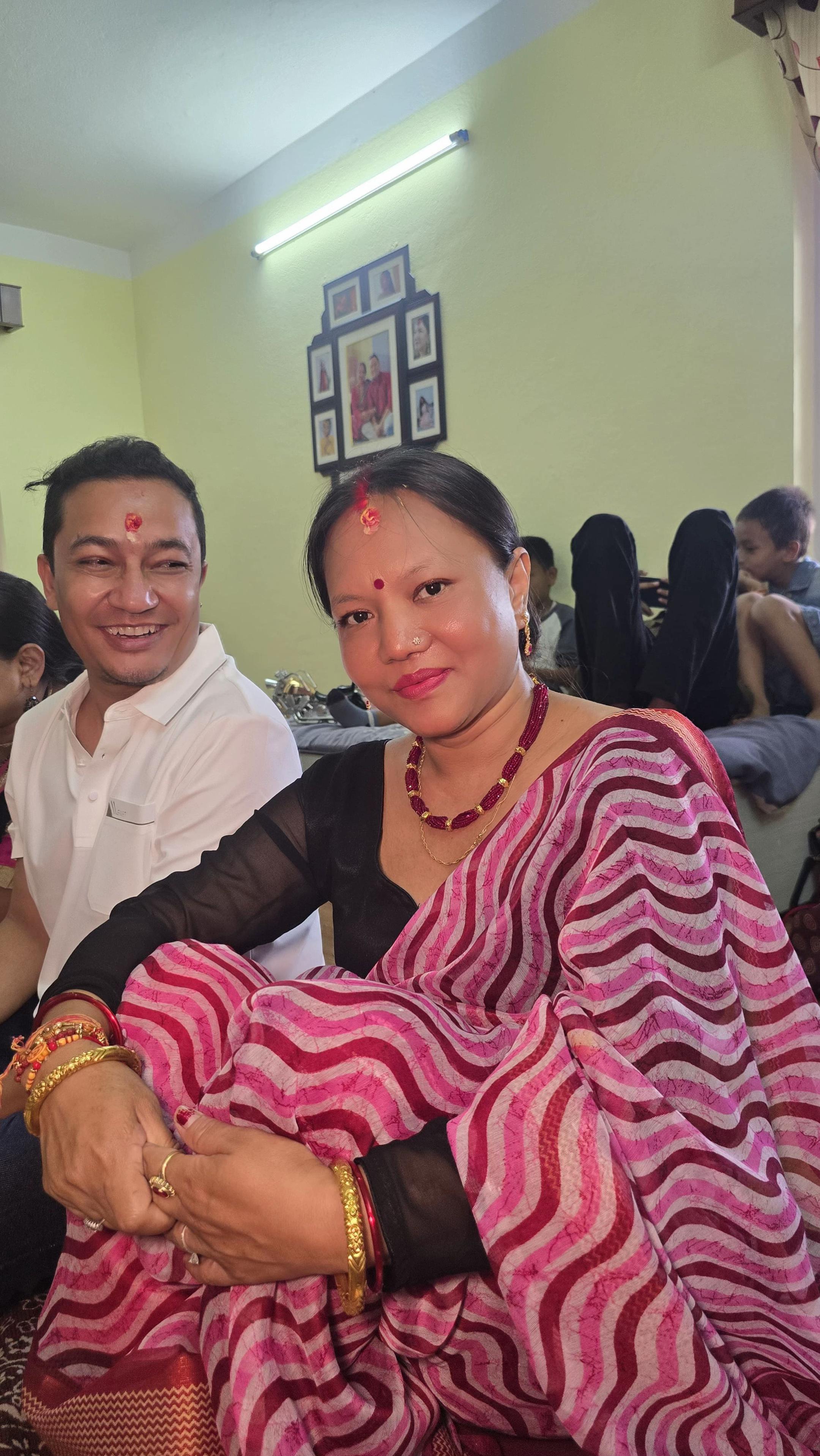 @Pratima gharti