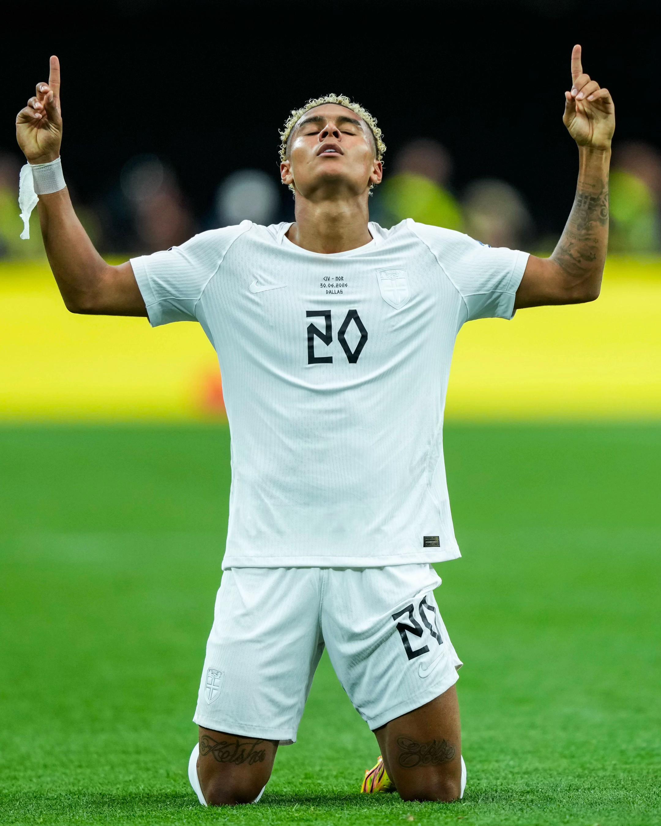@RBLeipzig