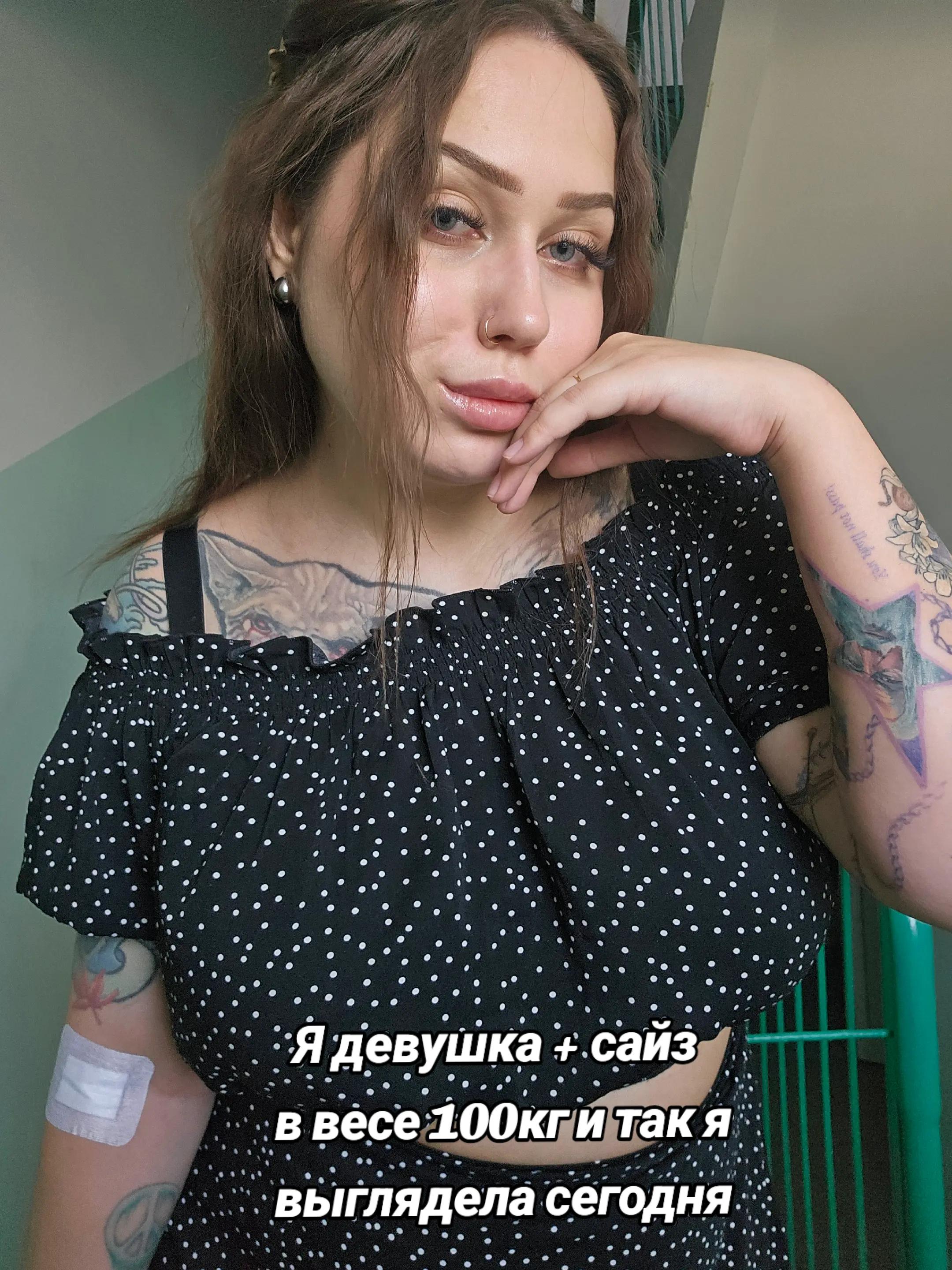 @MargoArticul