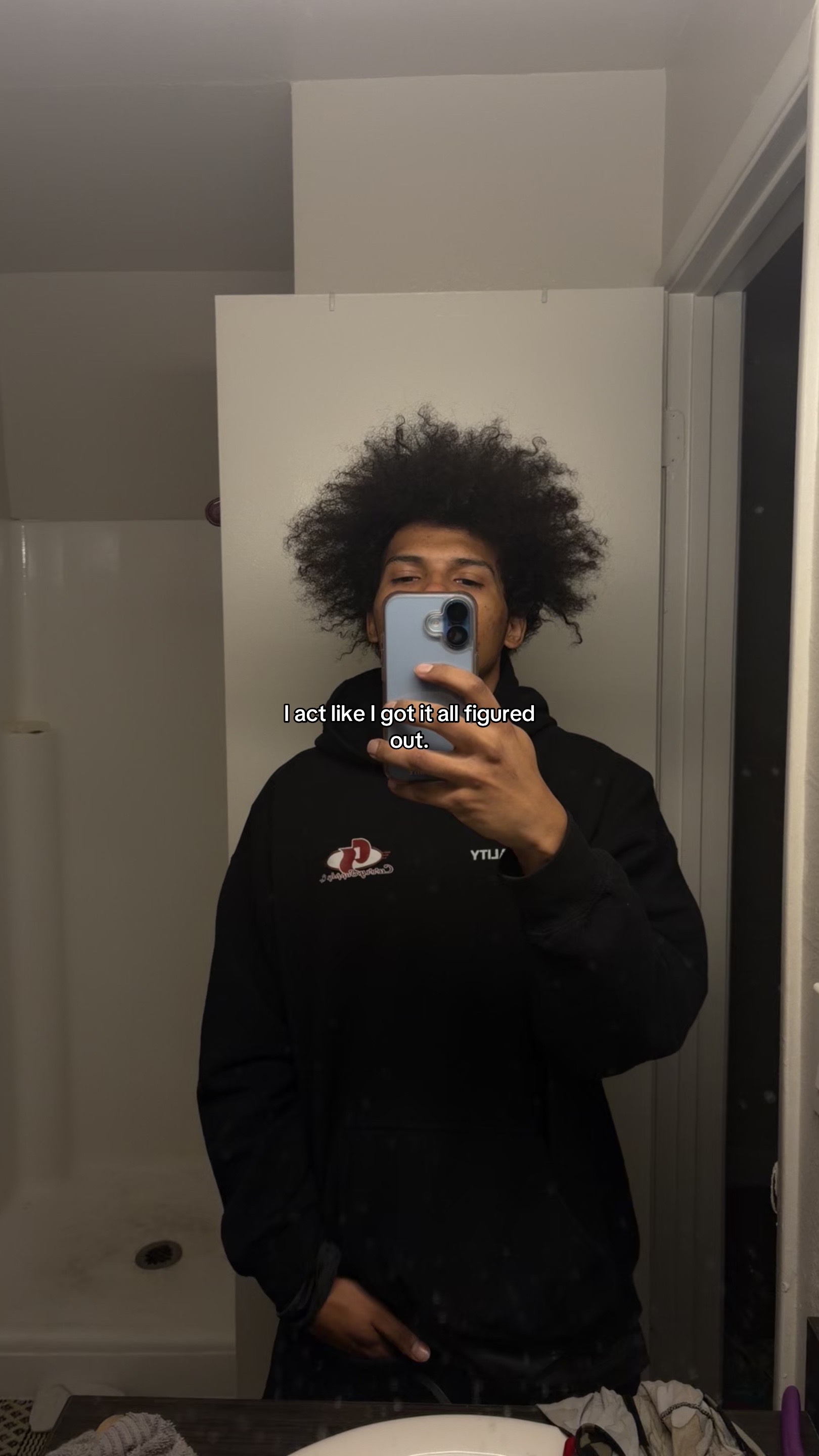 @👤