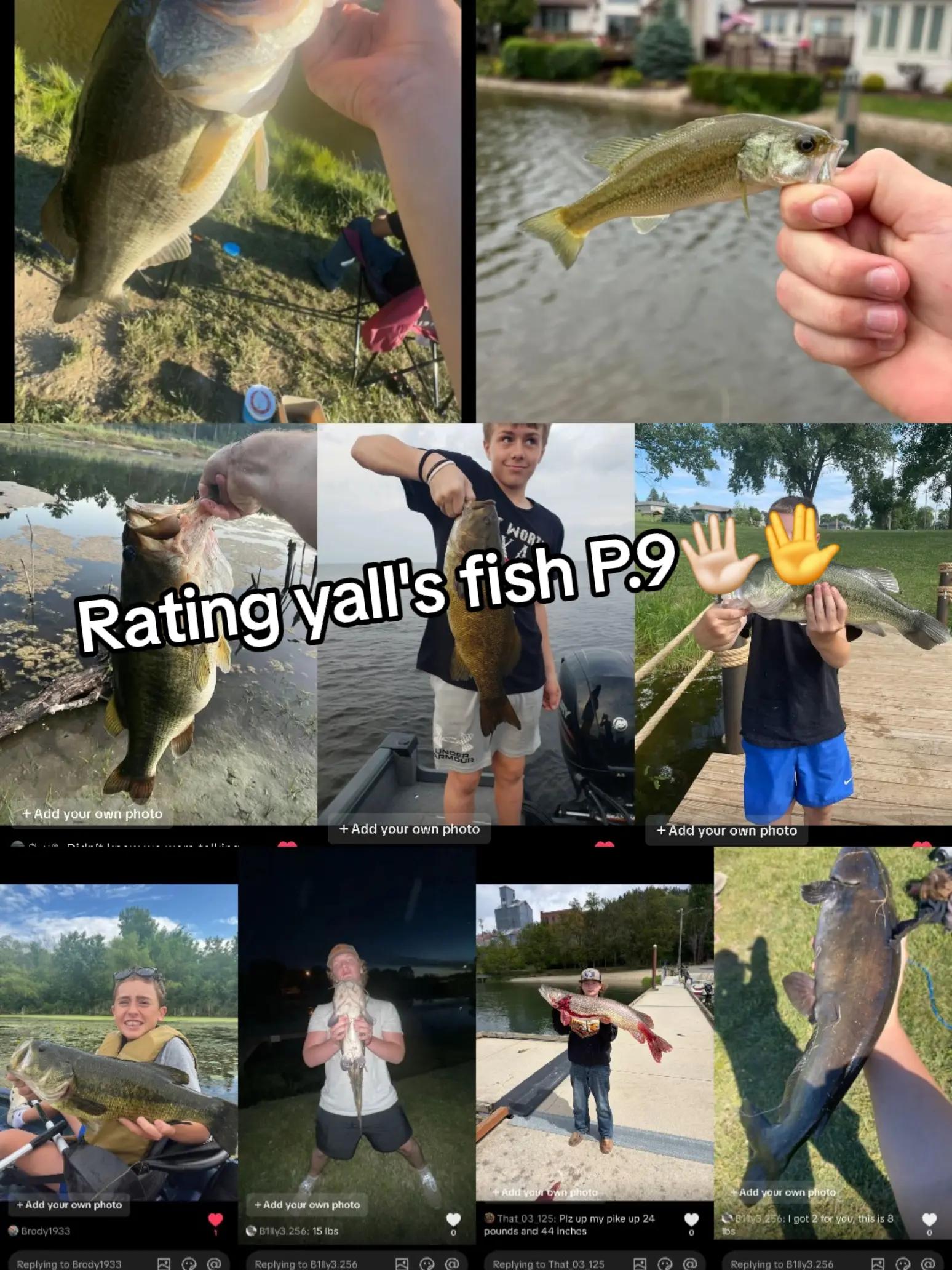 @Boogaman_Fishing