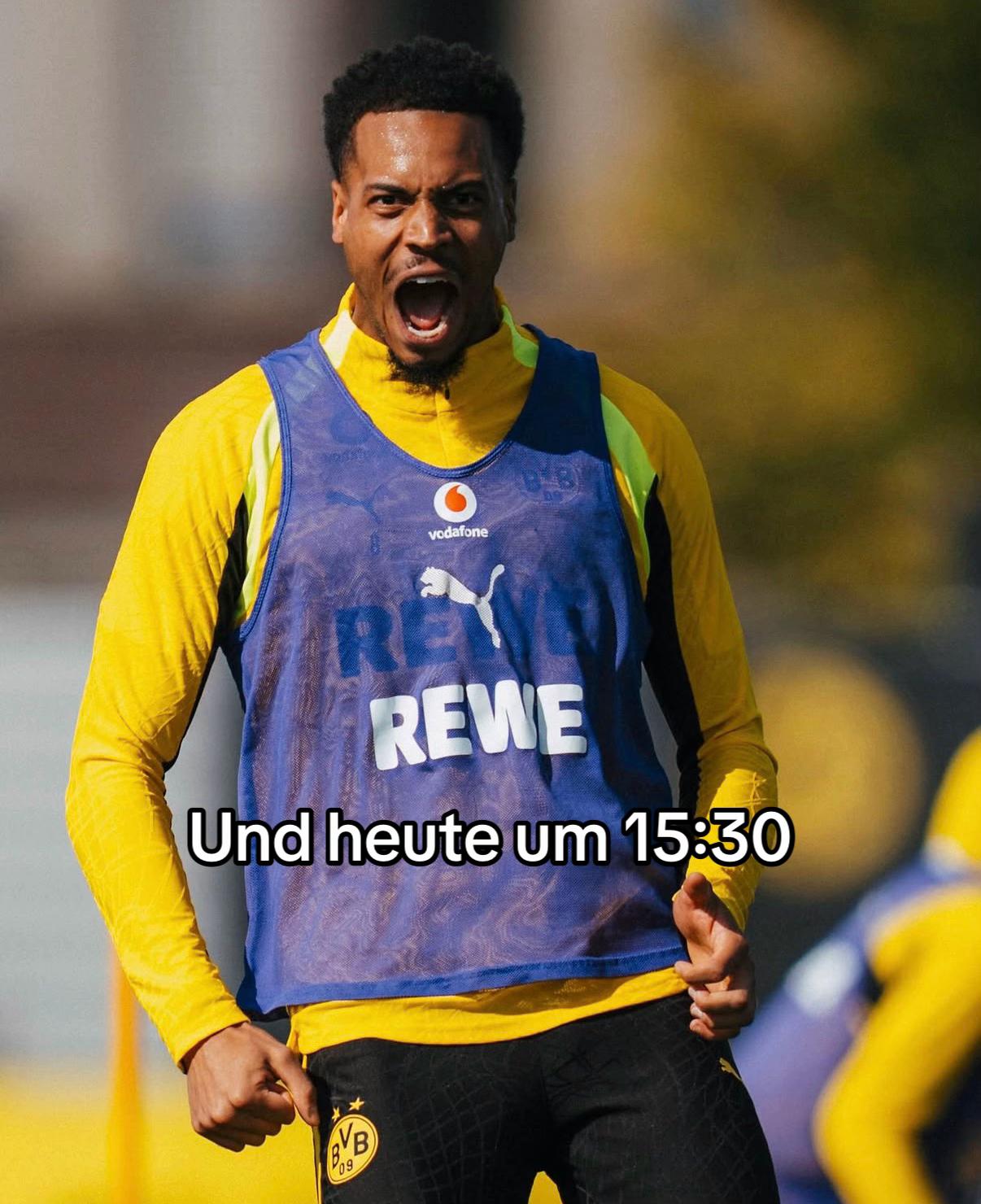 @Forza BVB 1909